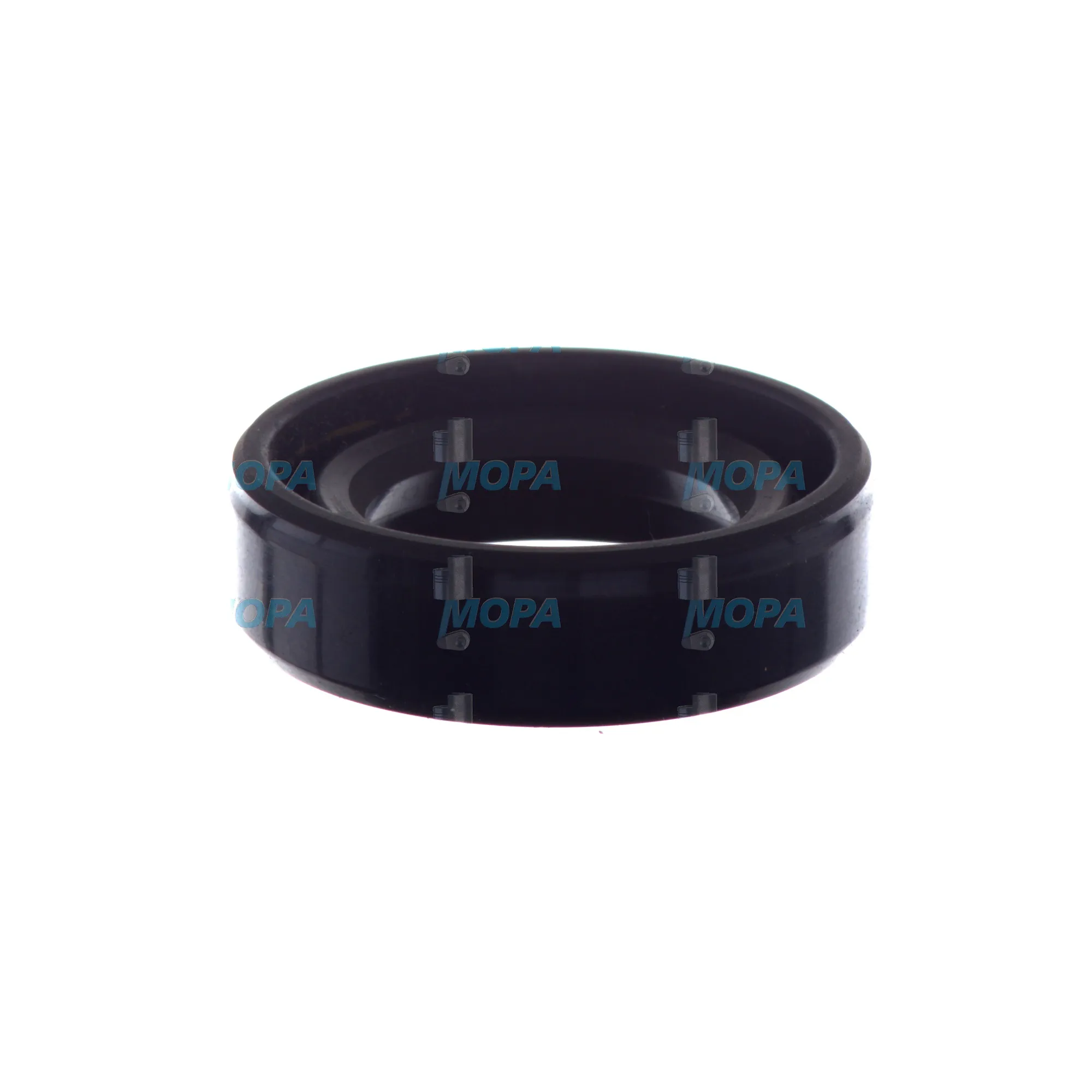 ROTARY SHAFT LIP SEAL - 628/17/257/05065708 suitable for MWM & Deutz engines 4