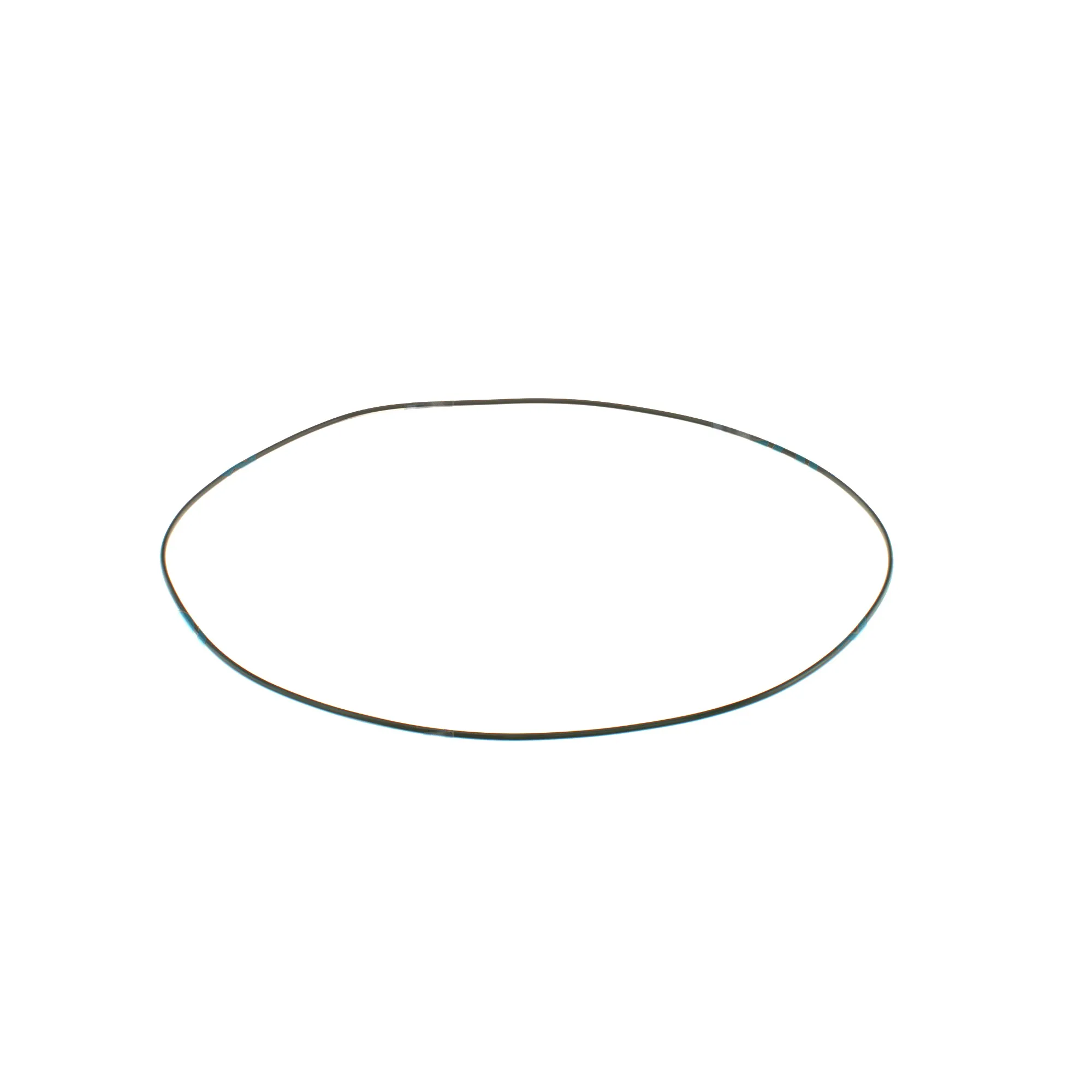 TORIC SEAL - 01182768 suitable for MWM & Deutz engines 4