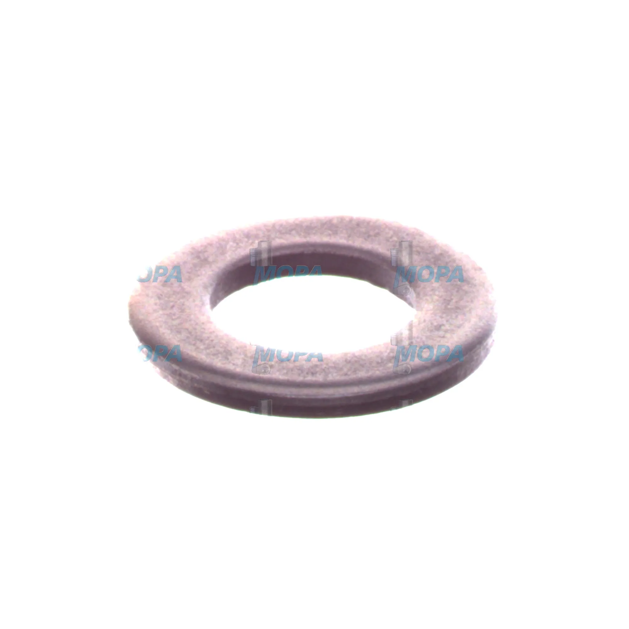 SCHEIBE - 01151003 passend für Deutz Motoren 4