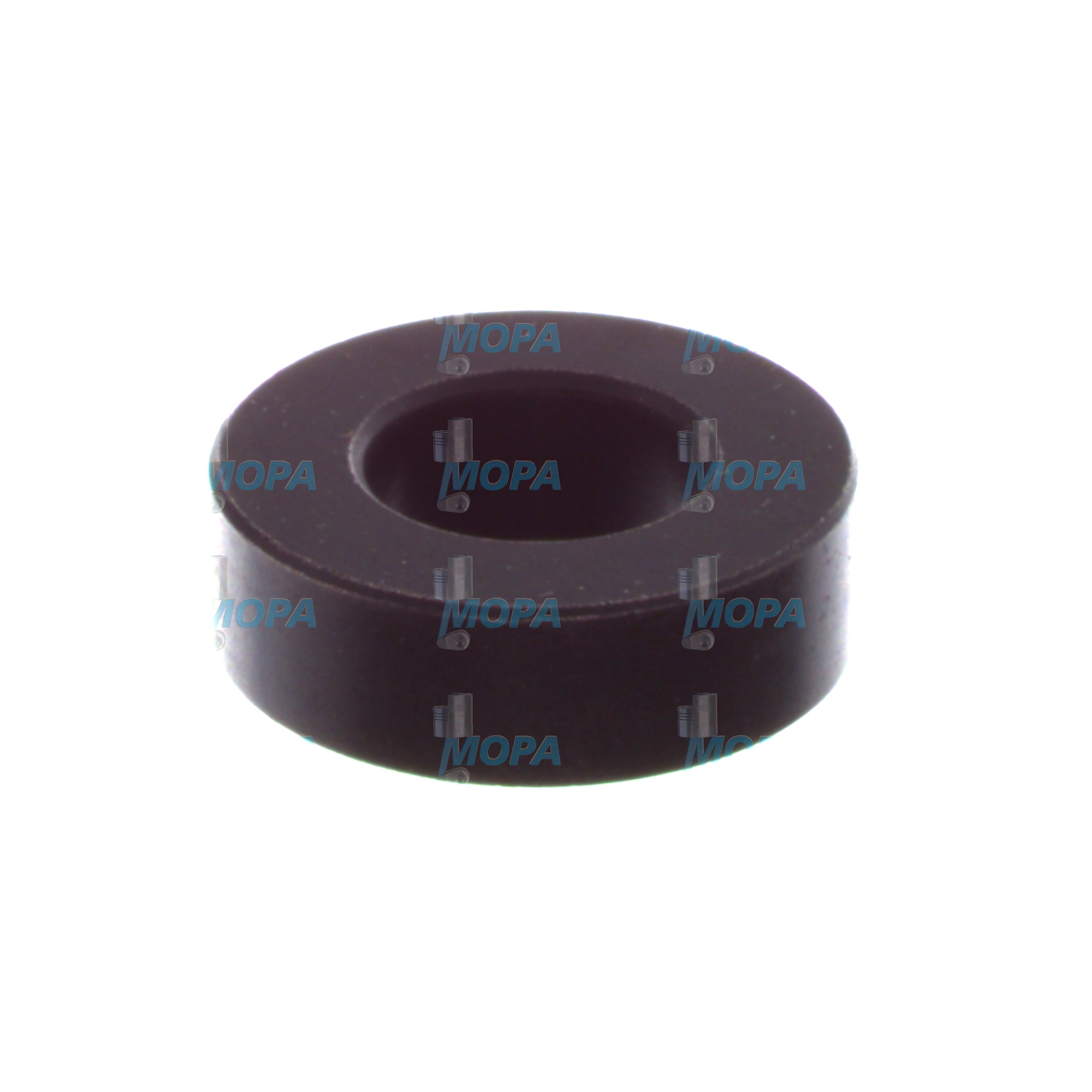 UNTERLEGSCHEIBE - 5501420052 passend für MTU Motoren