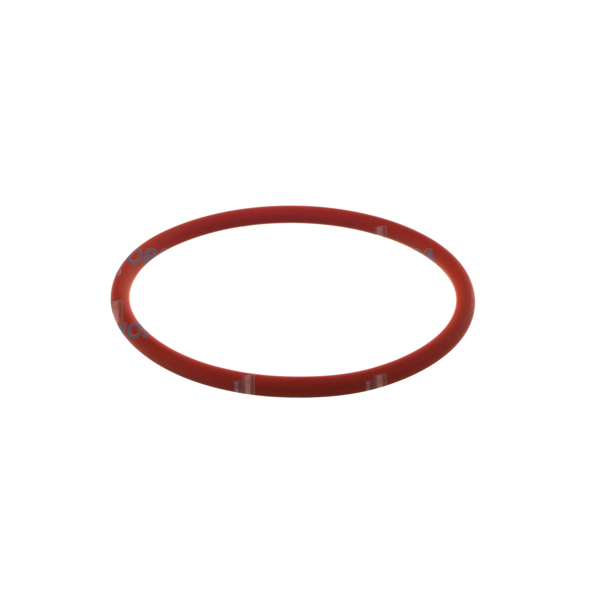 TORIC SEAL - 700429083000 suitable for MTU engines 5