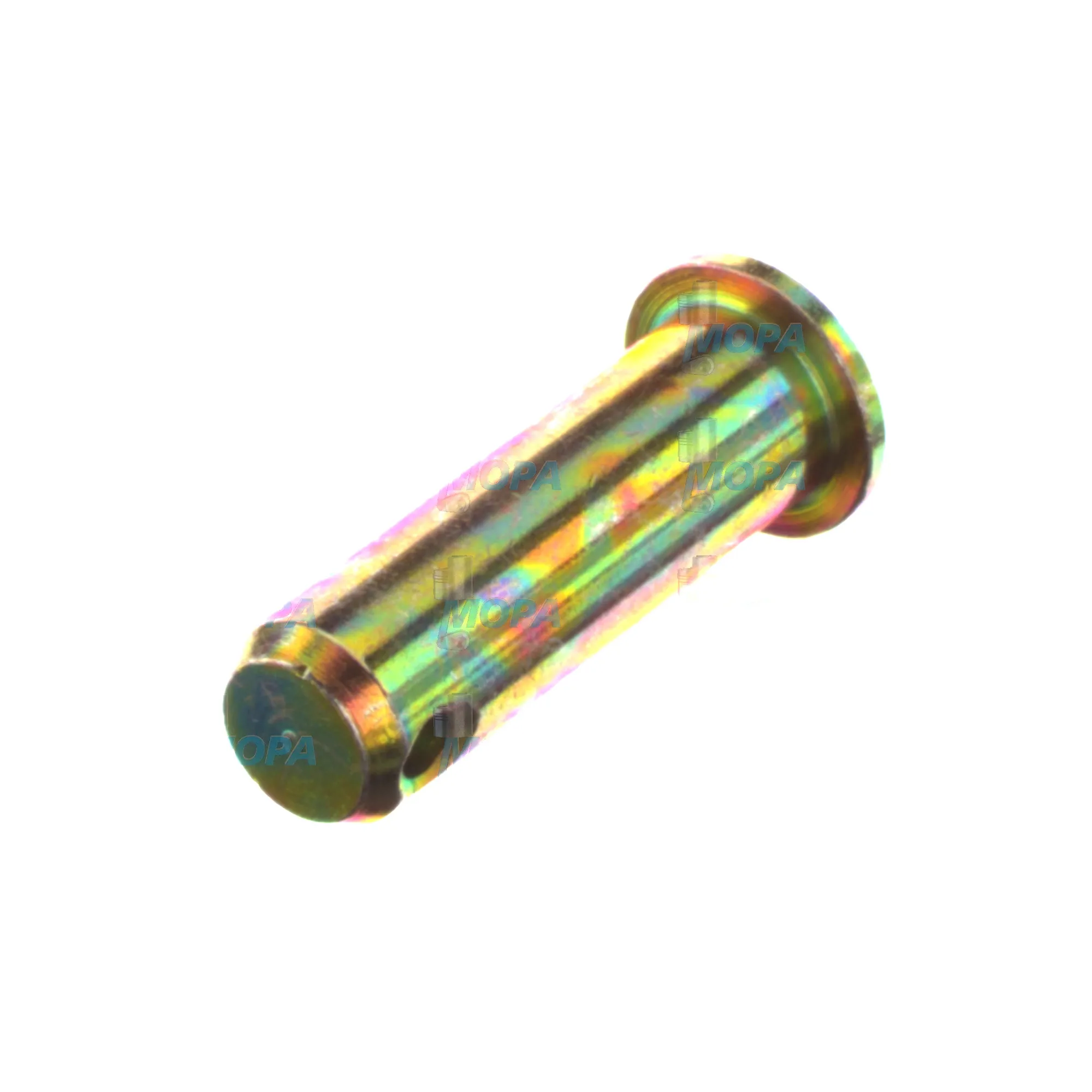 PIN - 01114691 suitable for MWM & Deutz engines