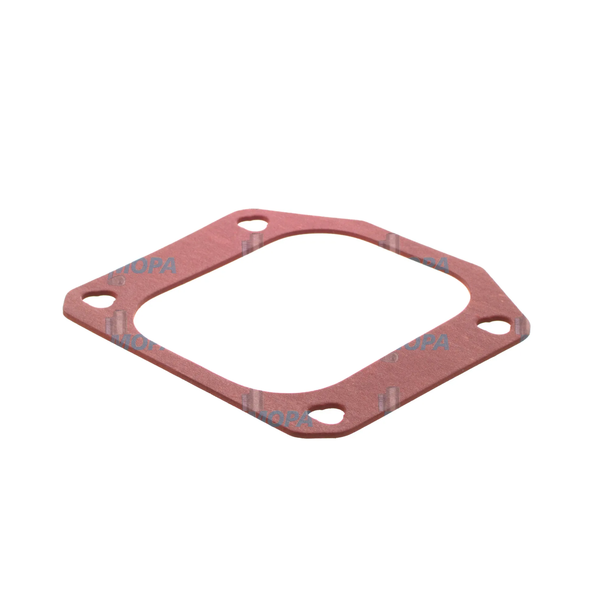 DICHTUNG - 04251666 passend für Deutz Motoren 7