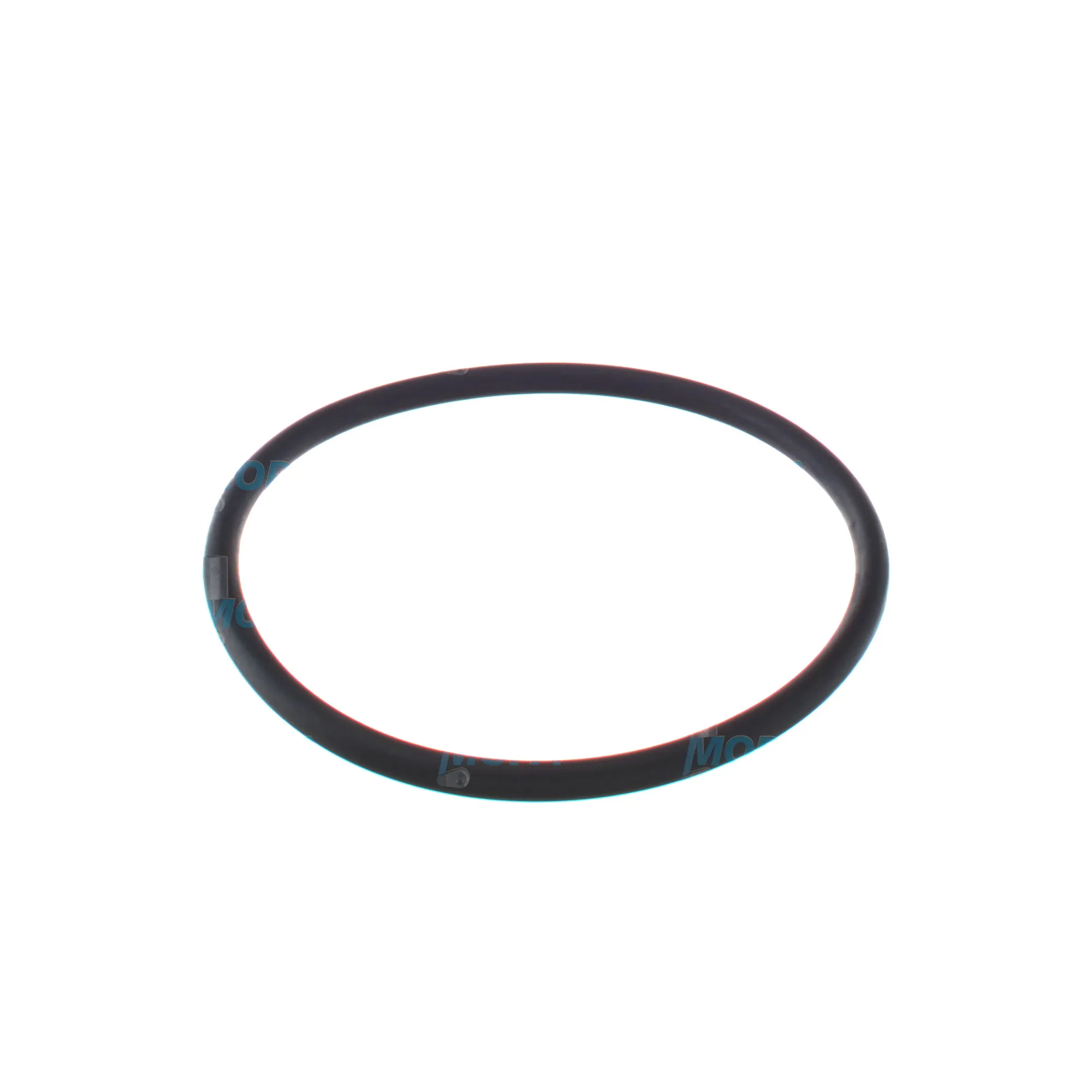 TORIC SEAL - 700294120000 suitable for MTU engines 9