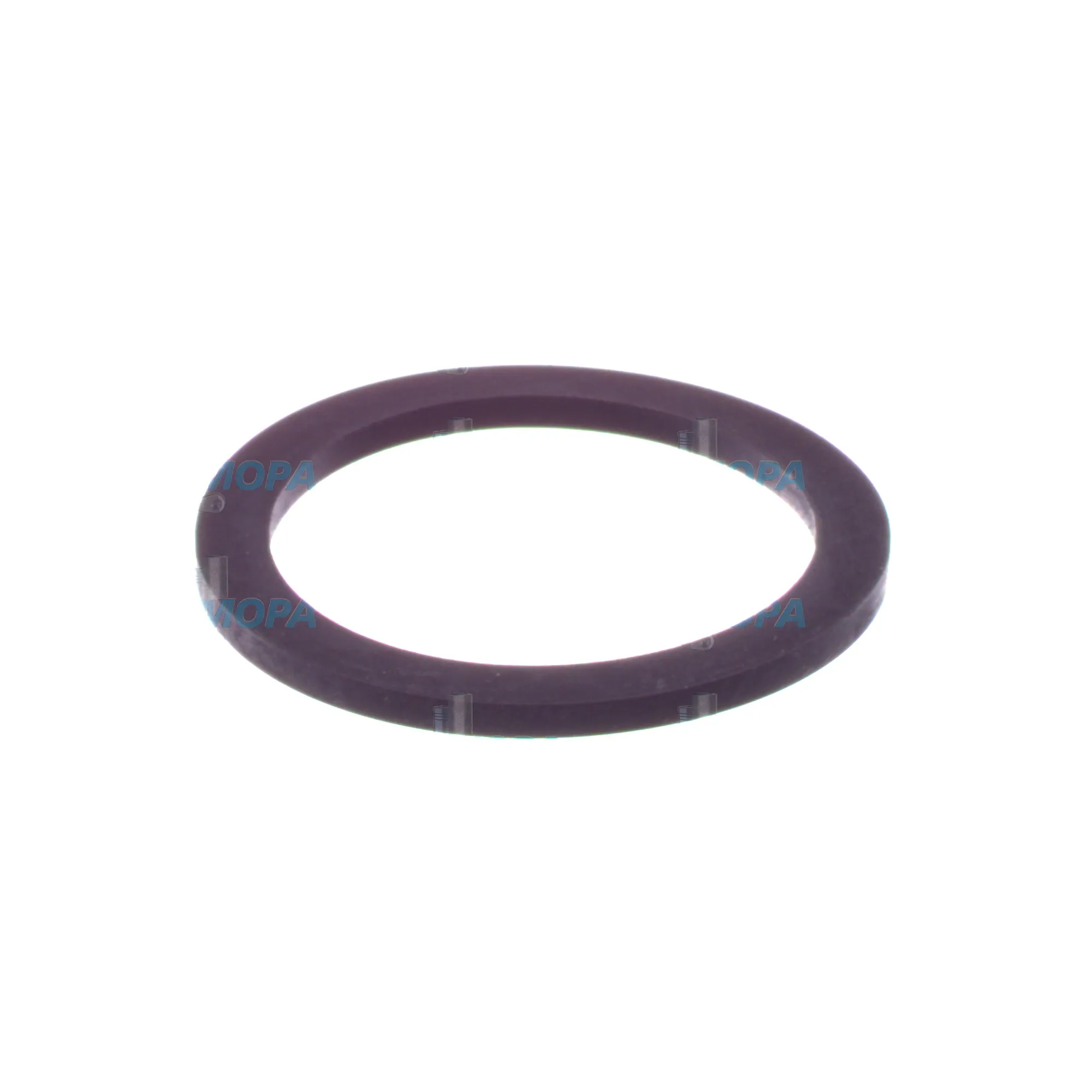 SEALING RING - 12019935 suitable for Deutz engines 4