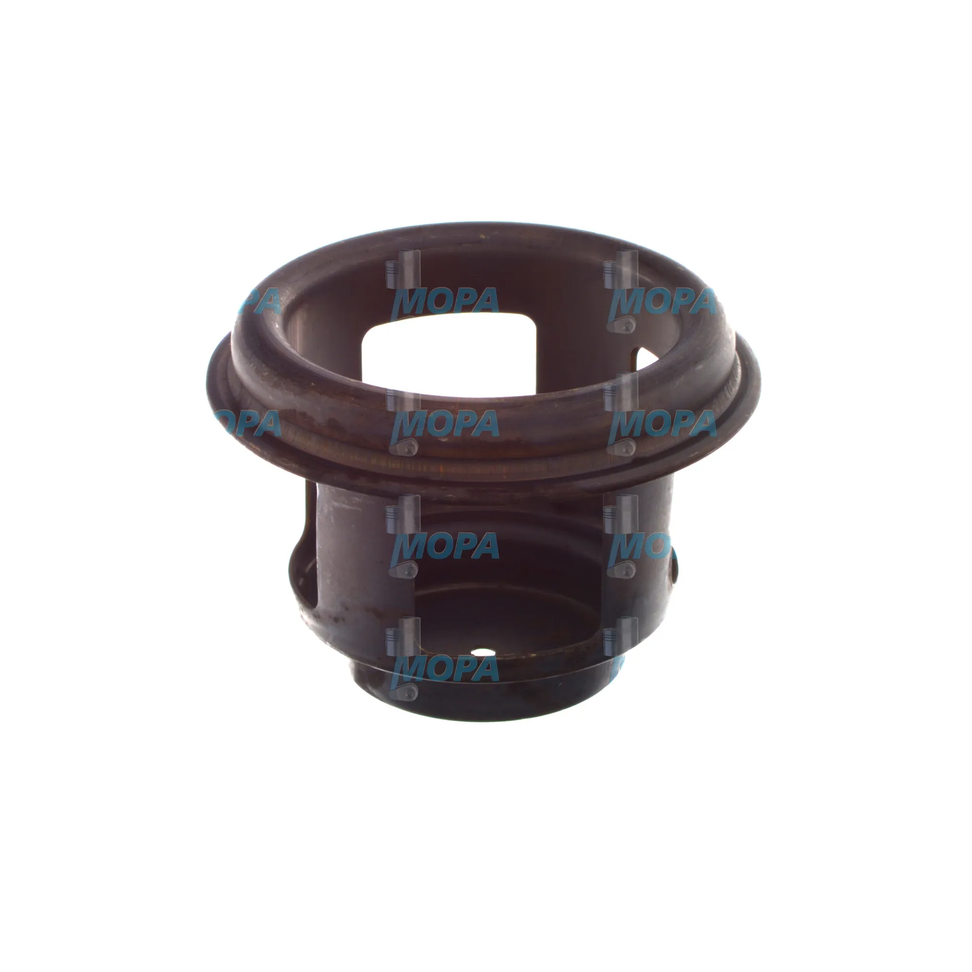 BYPASS ELEMENT - 51064020045 suitable for MAN D engines 3