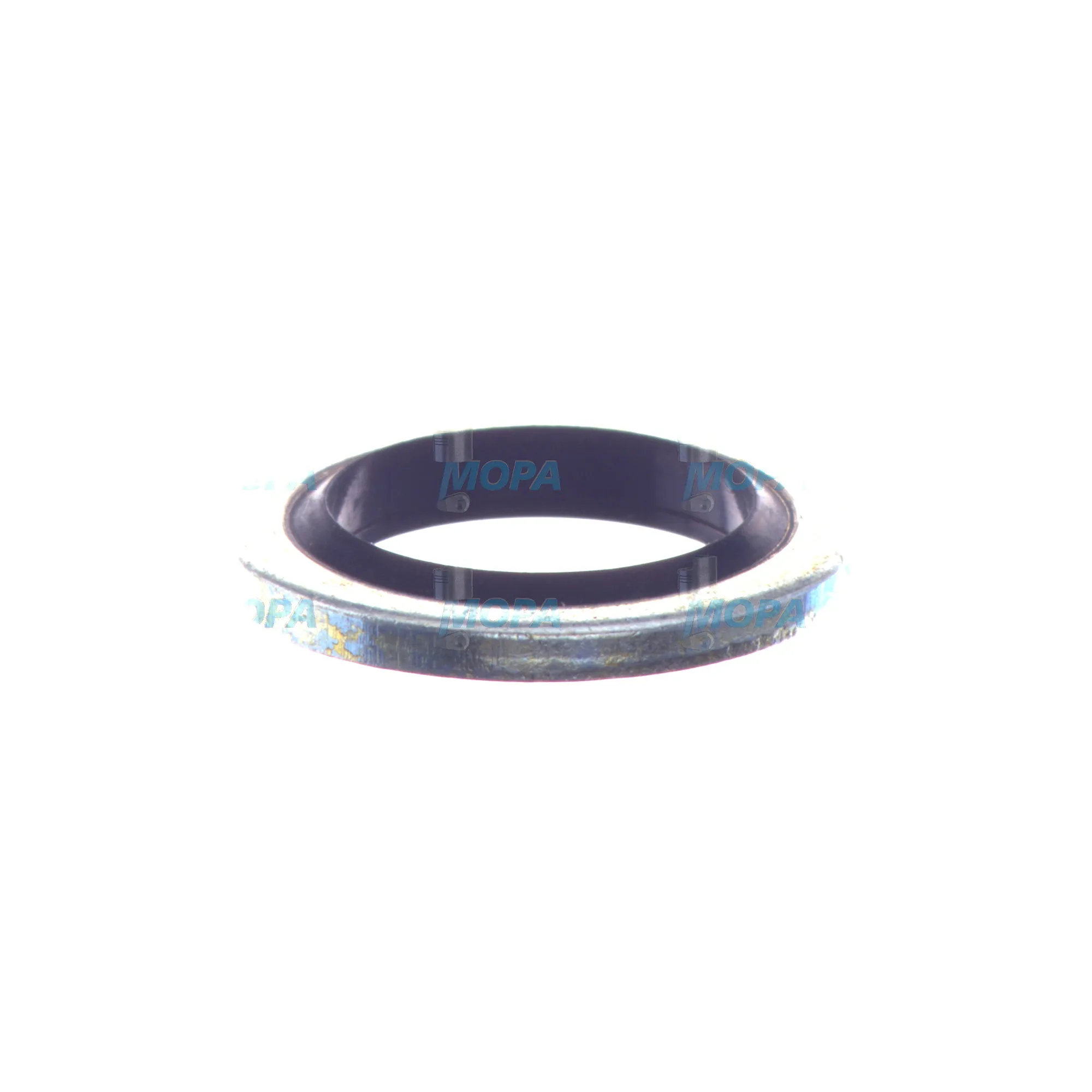 SEALING RING - 01262453 suitable for MWM & Deutz engines 9
