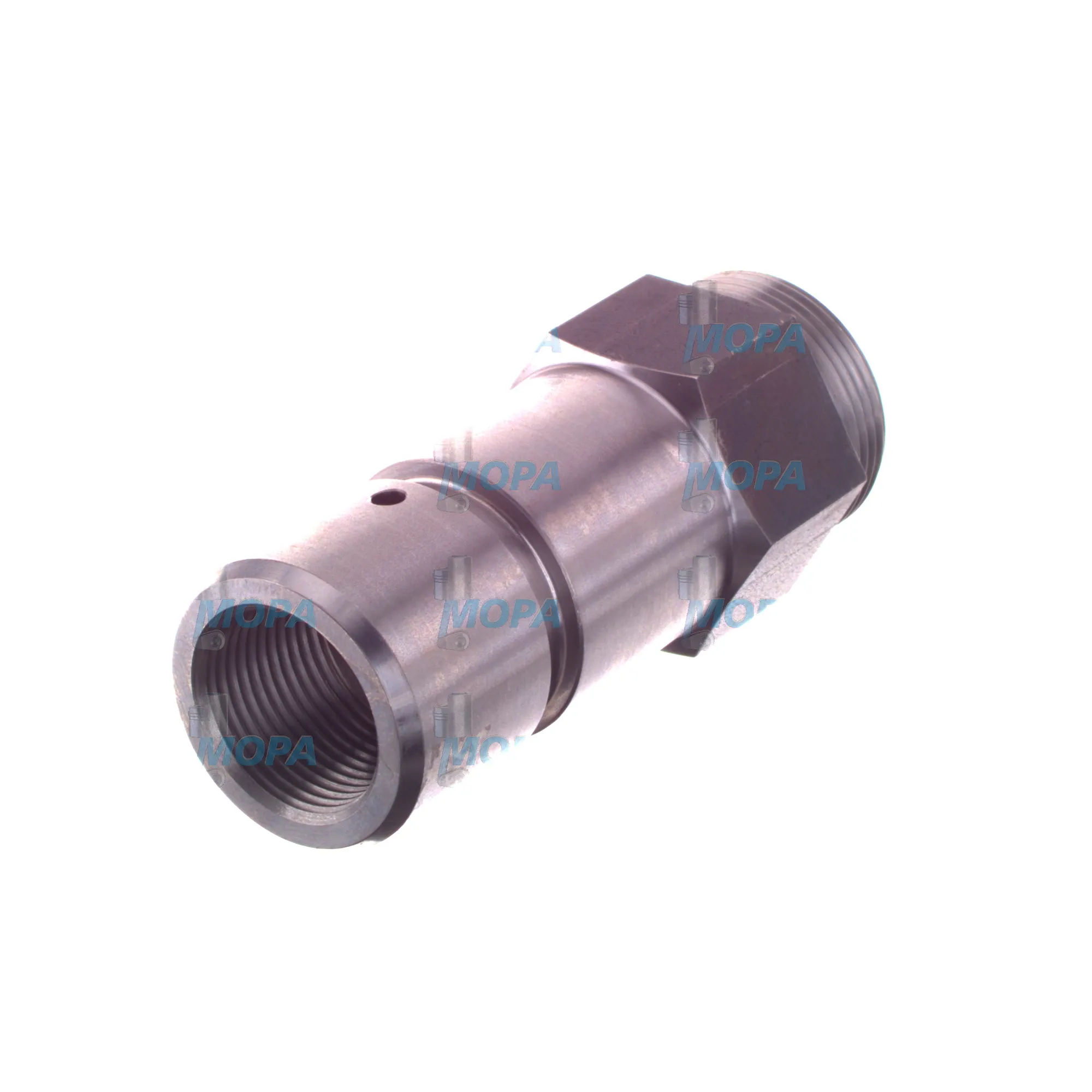UNION NUT - 5809900554 suitable for MTU engines