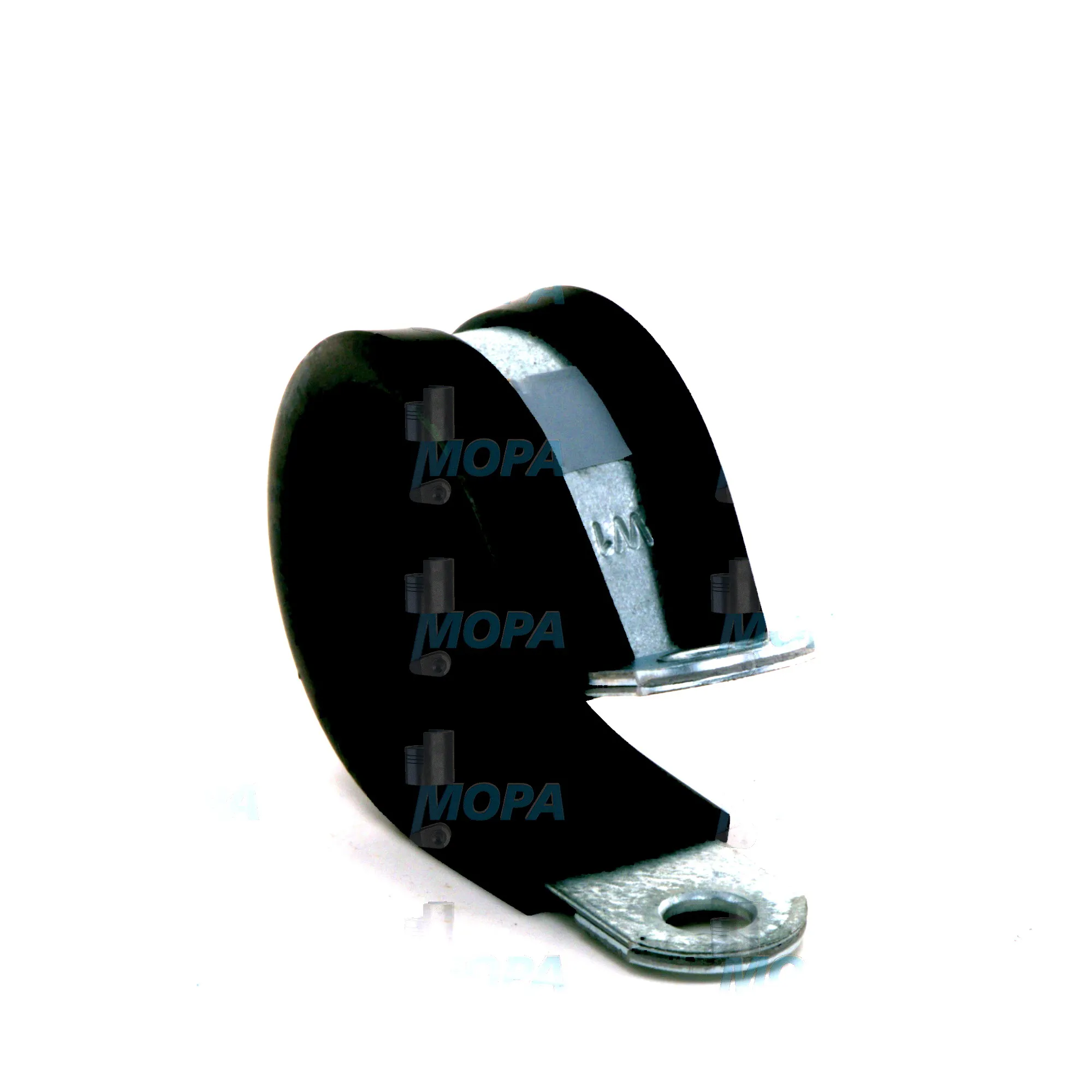 CLAMP - 12189684 suitable for MWM & Deutz engines 8