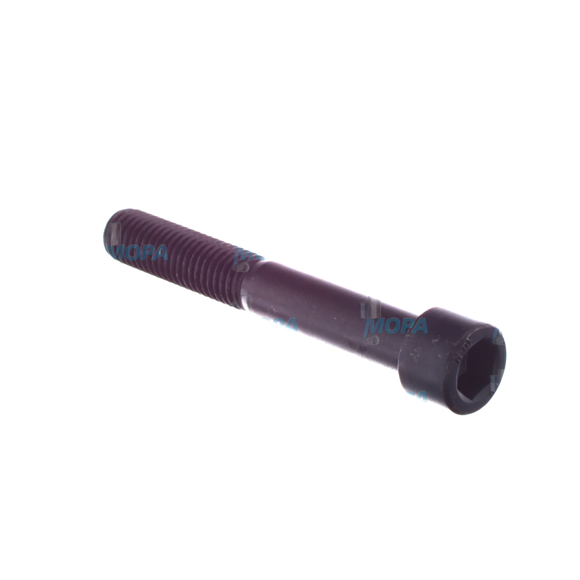 CYLINDER SCREW - 01152862 suitable for MWM & Deutz engines 7
