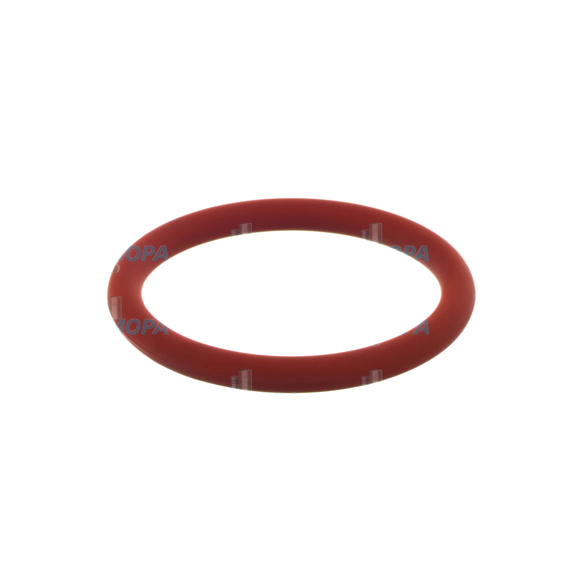 TORIC SEAL - 42X5 N429 suitable for MTU engines 2
