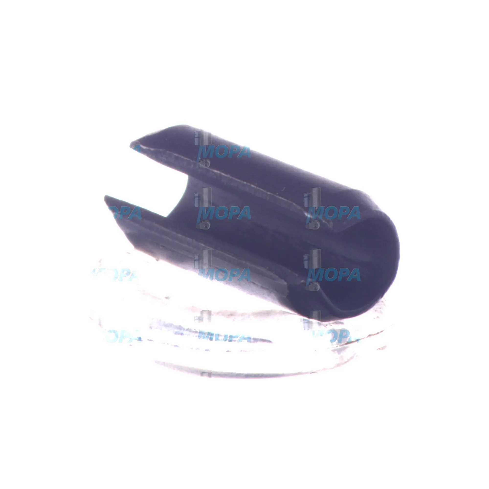STRAIGHT PIN - 2917760118 suitable for Bosch engines 3