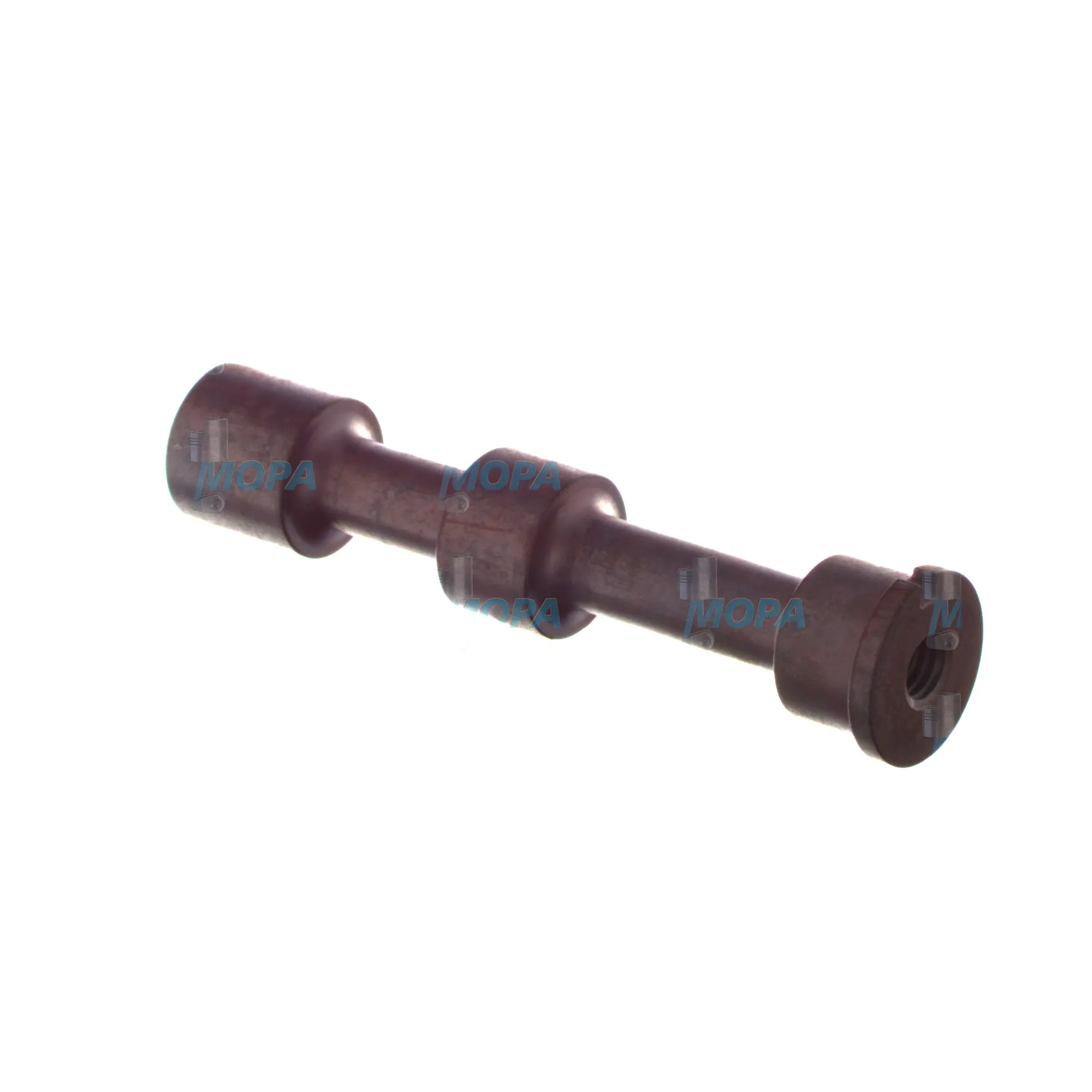 CONTROL SLIDE VALVE - 03315627 suitable for MWM & Deutz engines 4