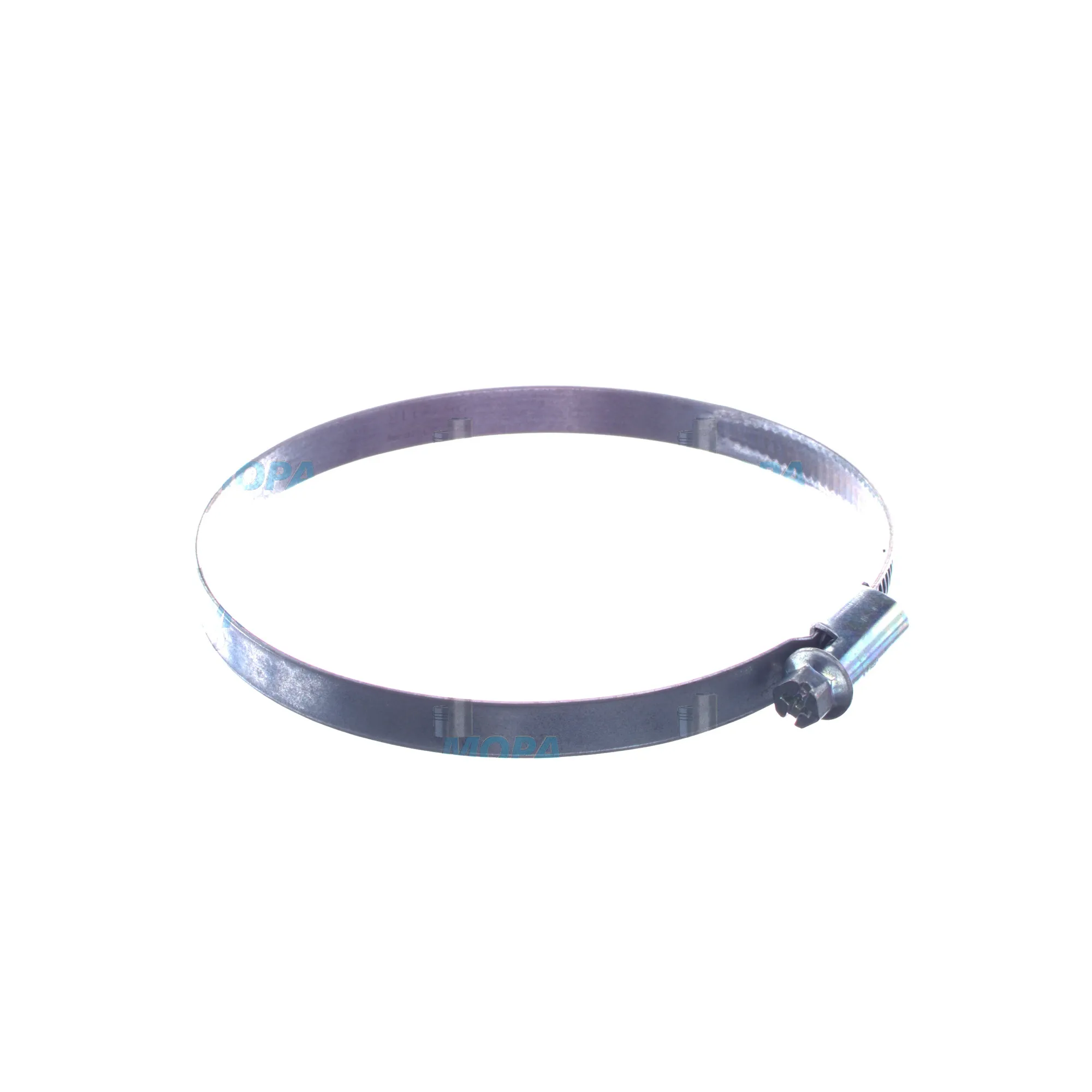 CLAMP - 01138380 suitable for Deutz engines 8