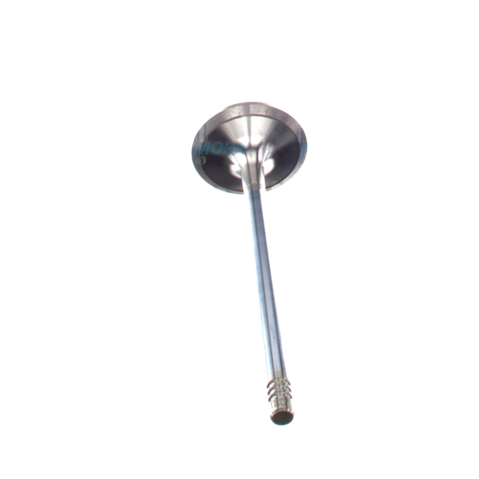 INLET VALVE - 04268371 suitable for Deutz engines 8