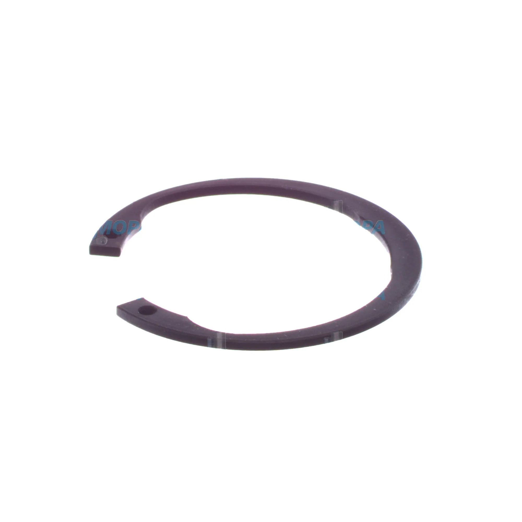CIRCLIP - 358/108/147 suitable for MWM & Deutz engines 4