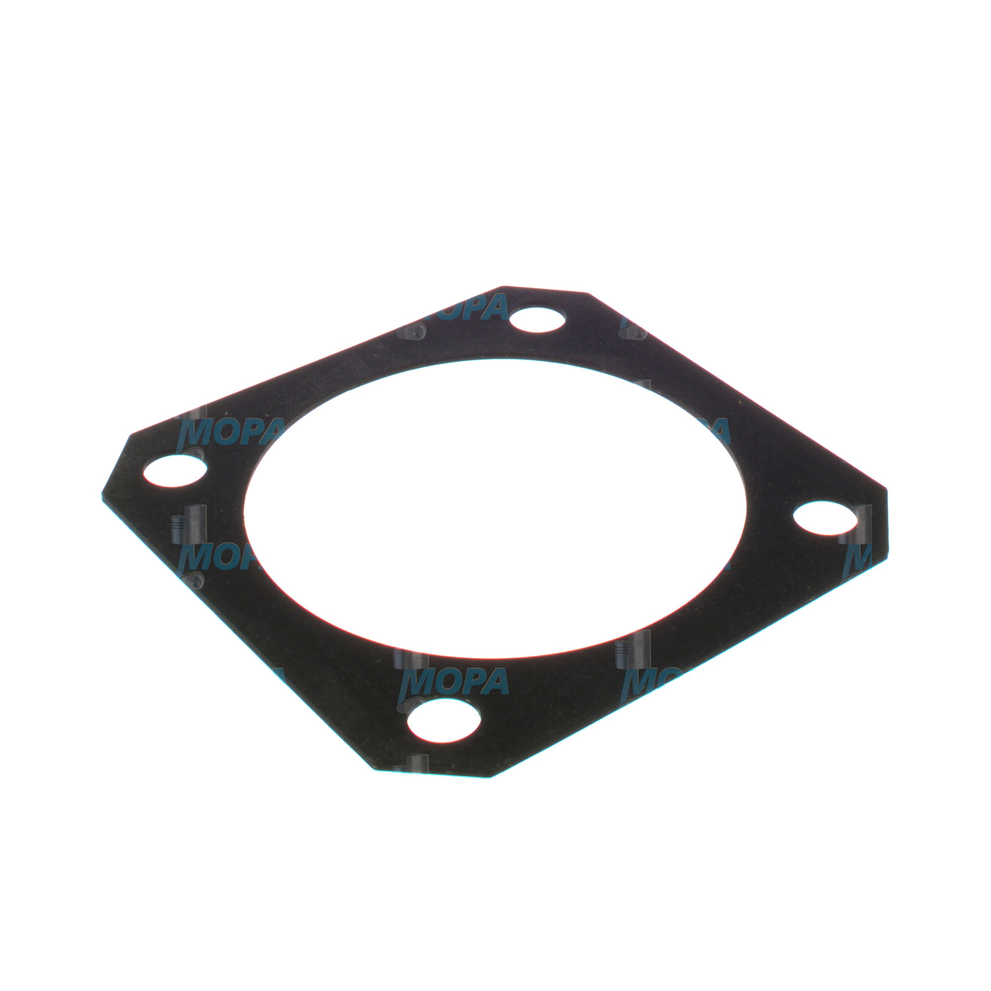 GASKET - 01167566 suitable for Deutz engines