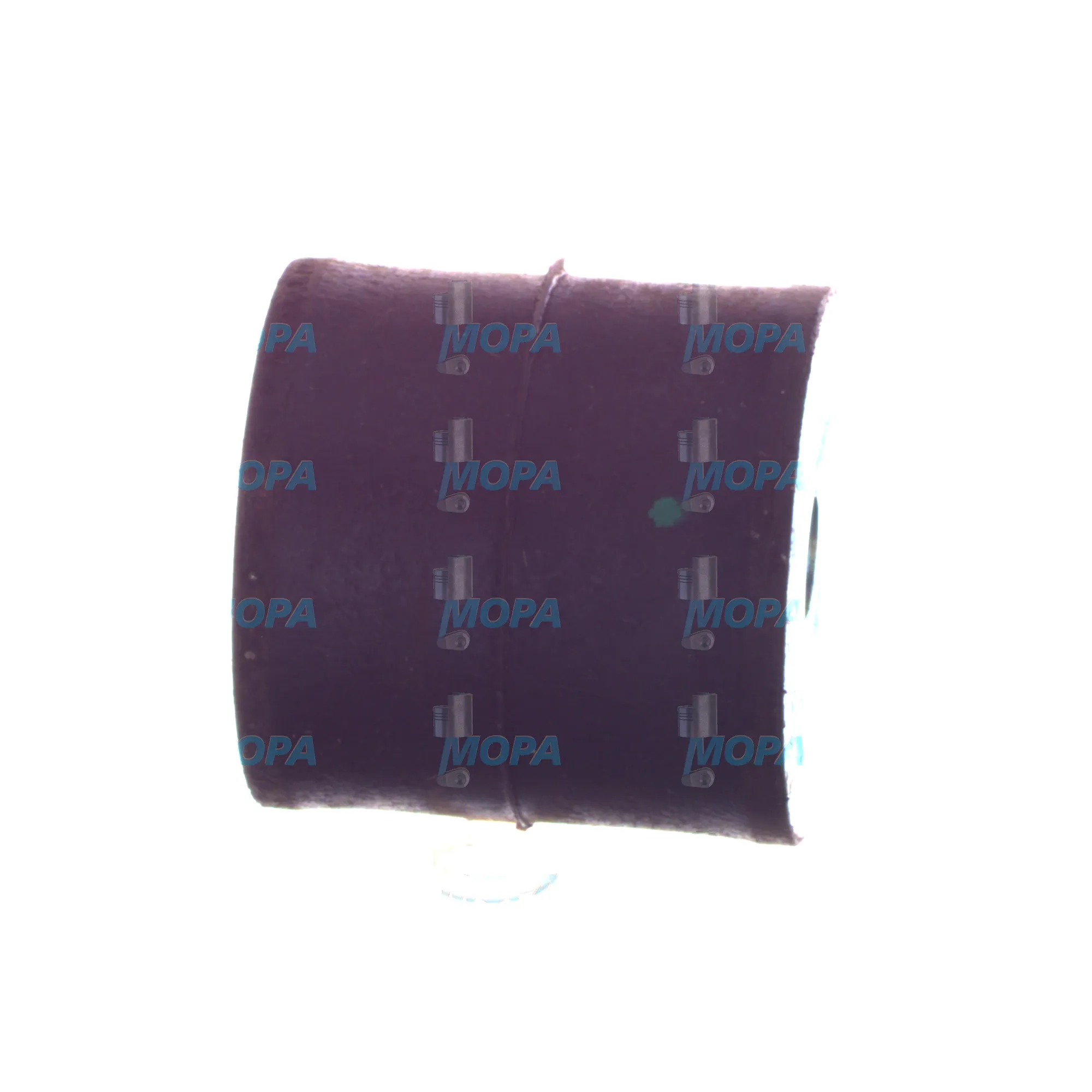ISOLATOR - 12154041 passend für Deutz Motoren 6
