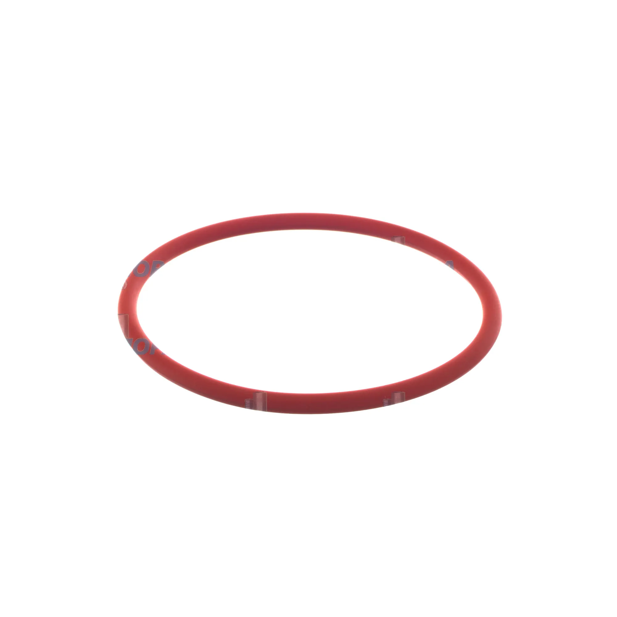 TORIC SEAL - 700429070002 suitable for MTU engines 6