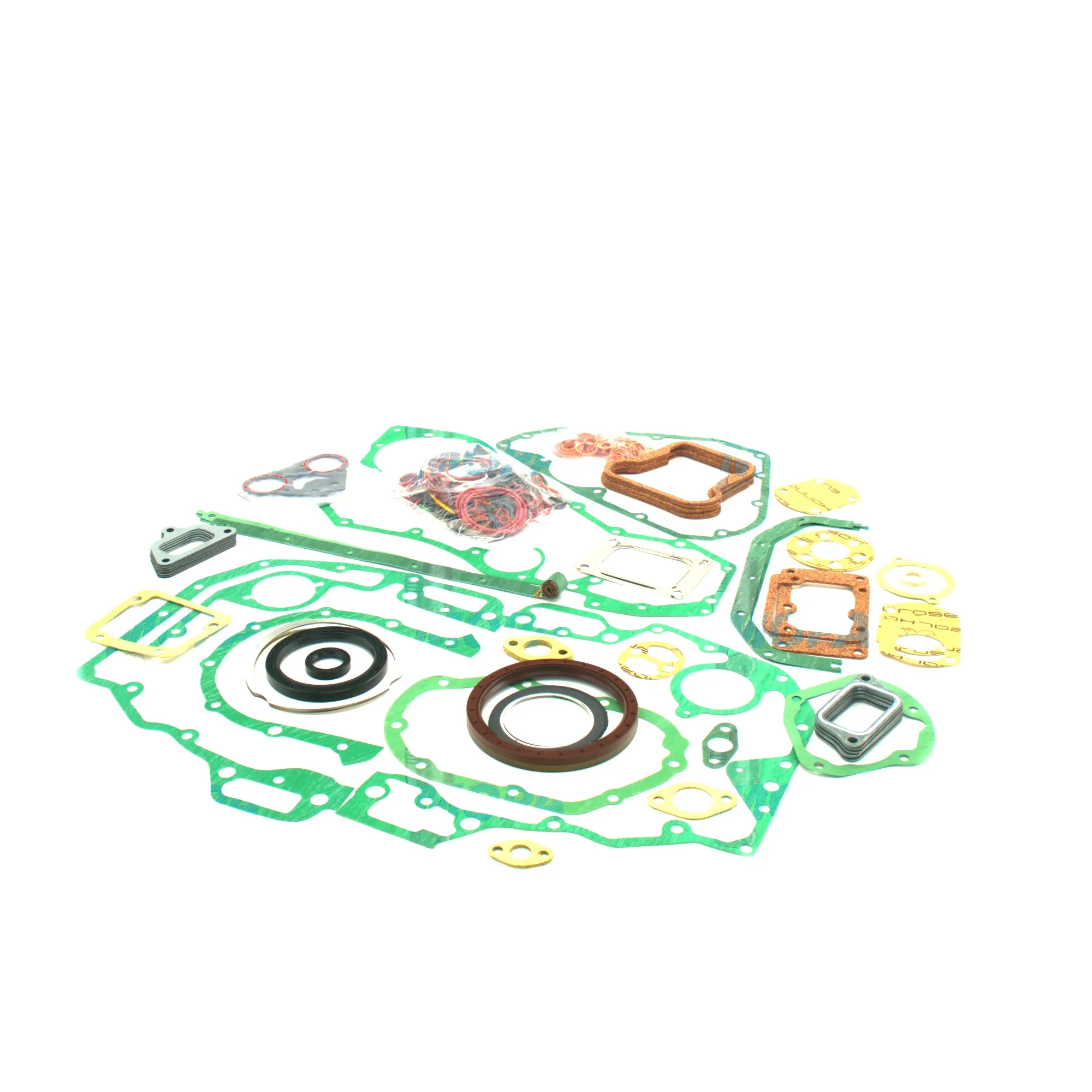 GASKET SET - 02928826 suitable for Deutz engines 6