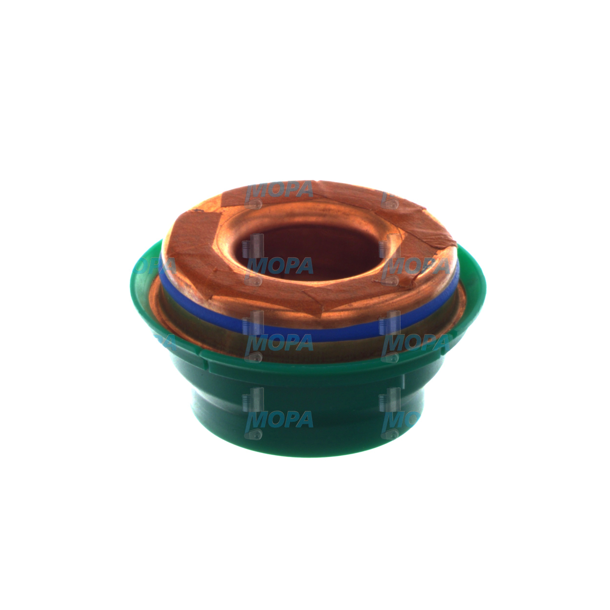 FLOATING SEAL - 51065200082 suitable for MAN D engines