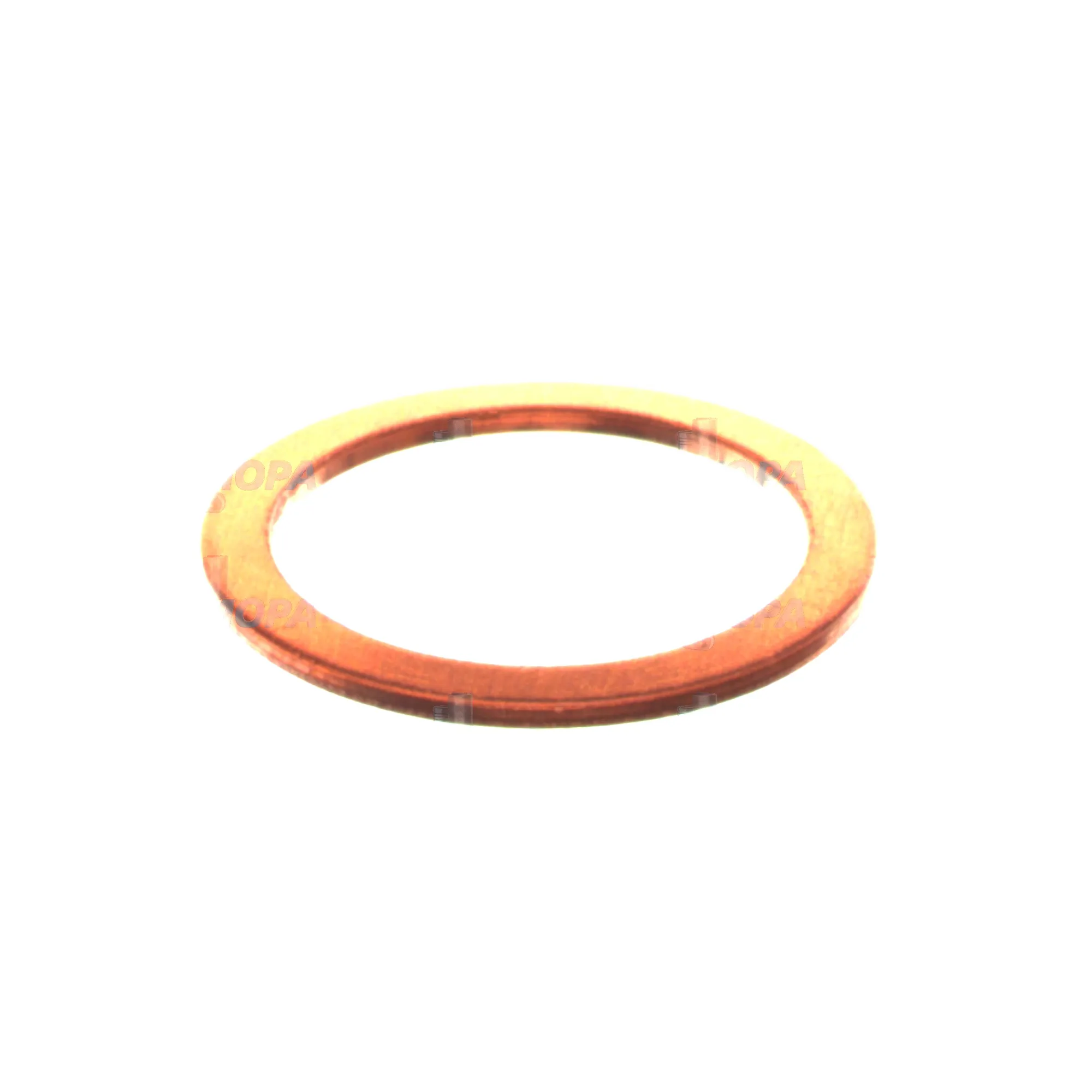 SEALING RING - 628/16/28/05025965 suitable for MWM & Deutz engines 8