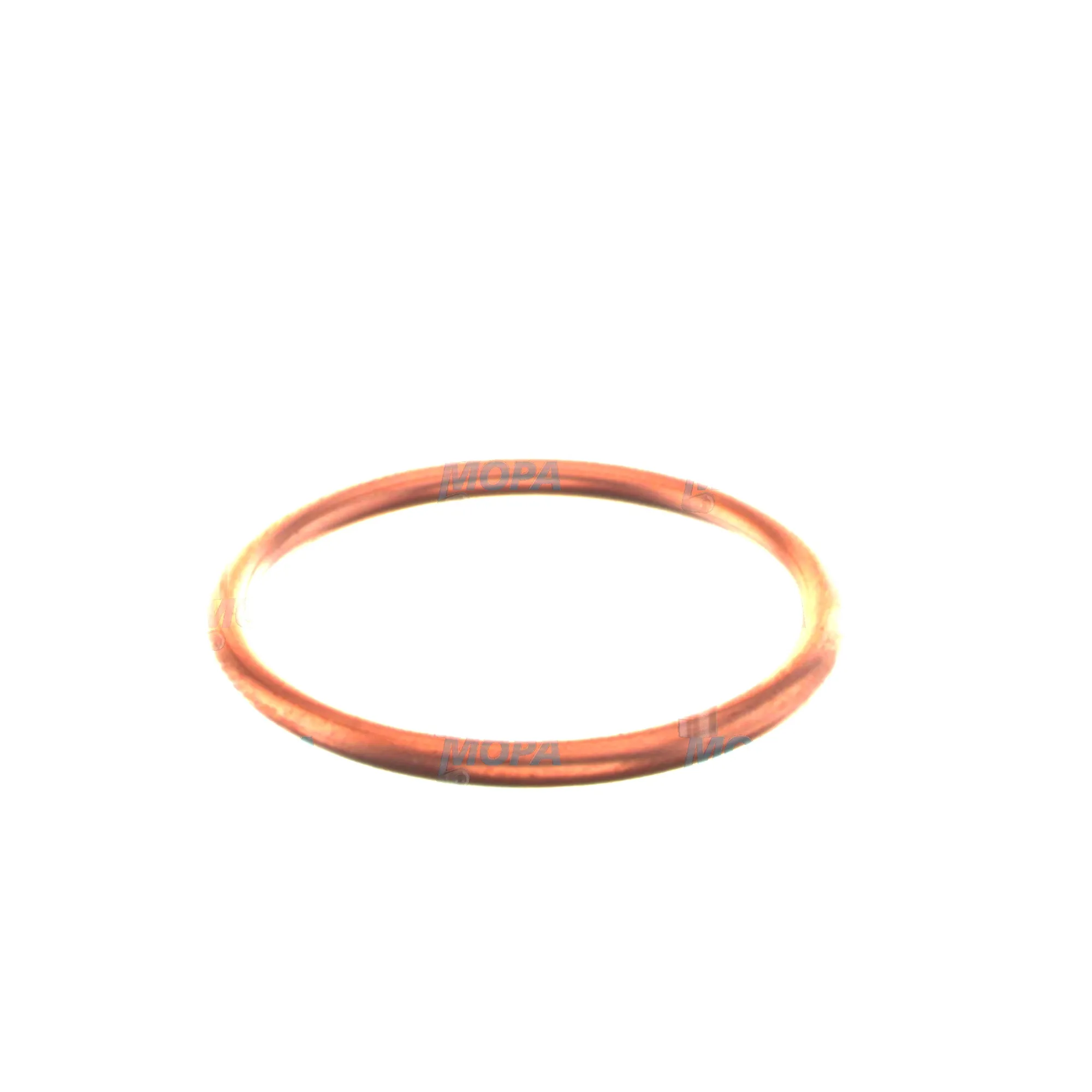 SEALING RING - 01101342 suitable for Deutz engines 4