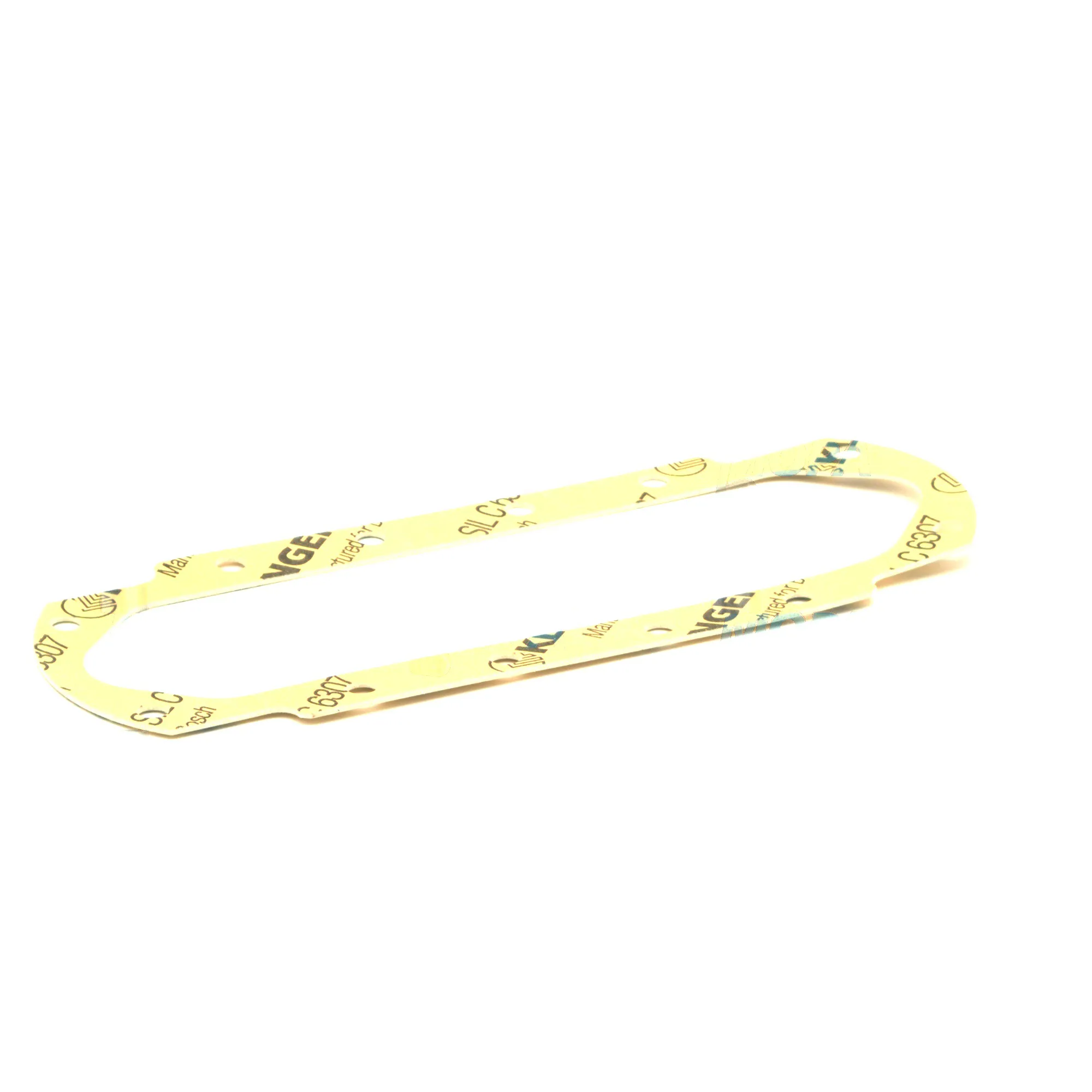 SEALING PLATE - 01310482 suitable for Deutz engines 6
