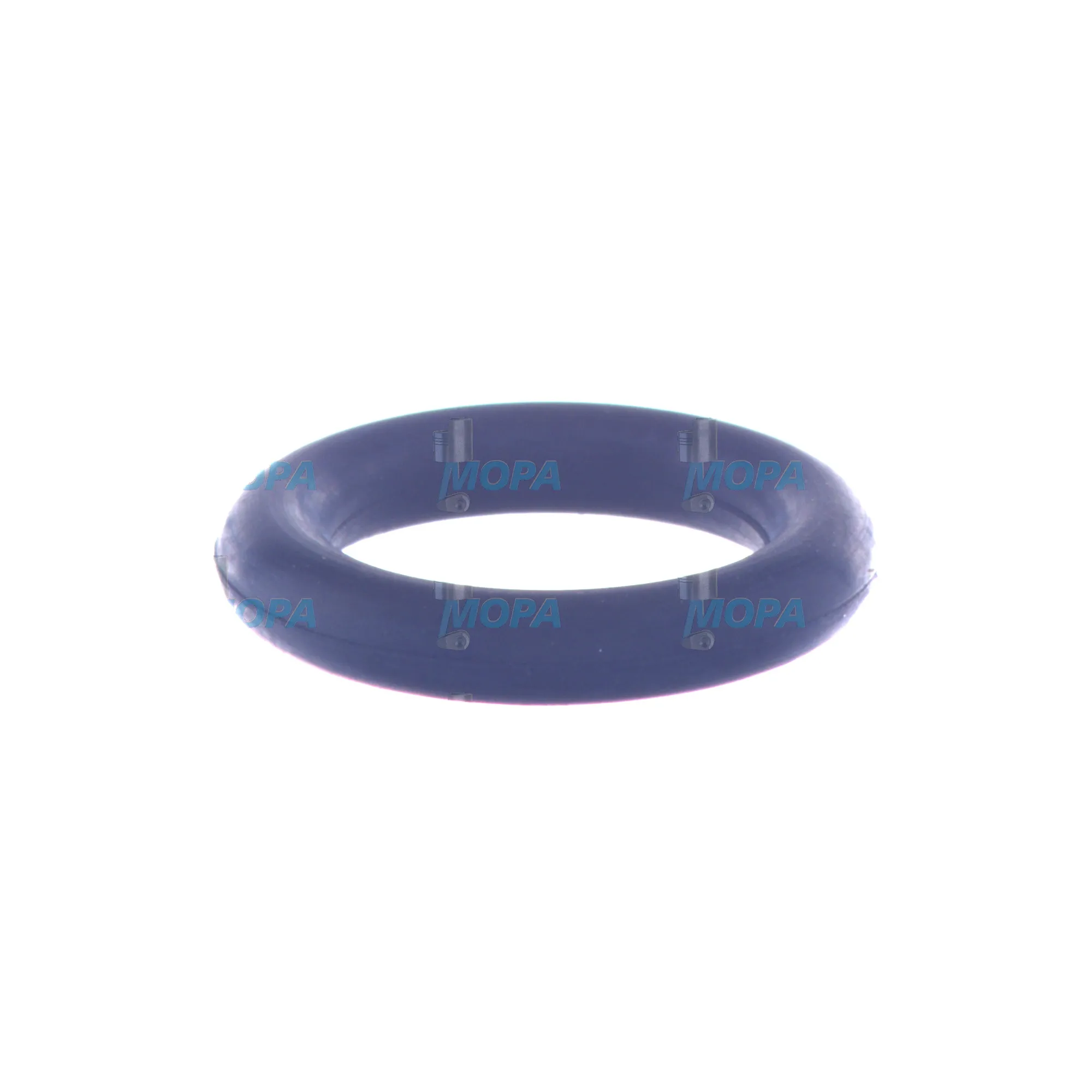 TORIC SEAL - 01262448 suitable for MWM & Deutz engines