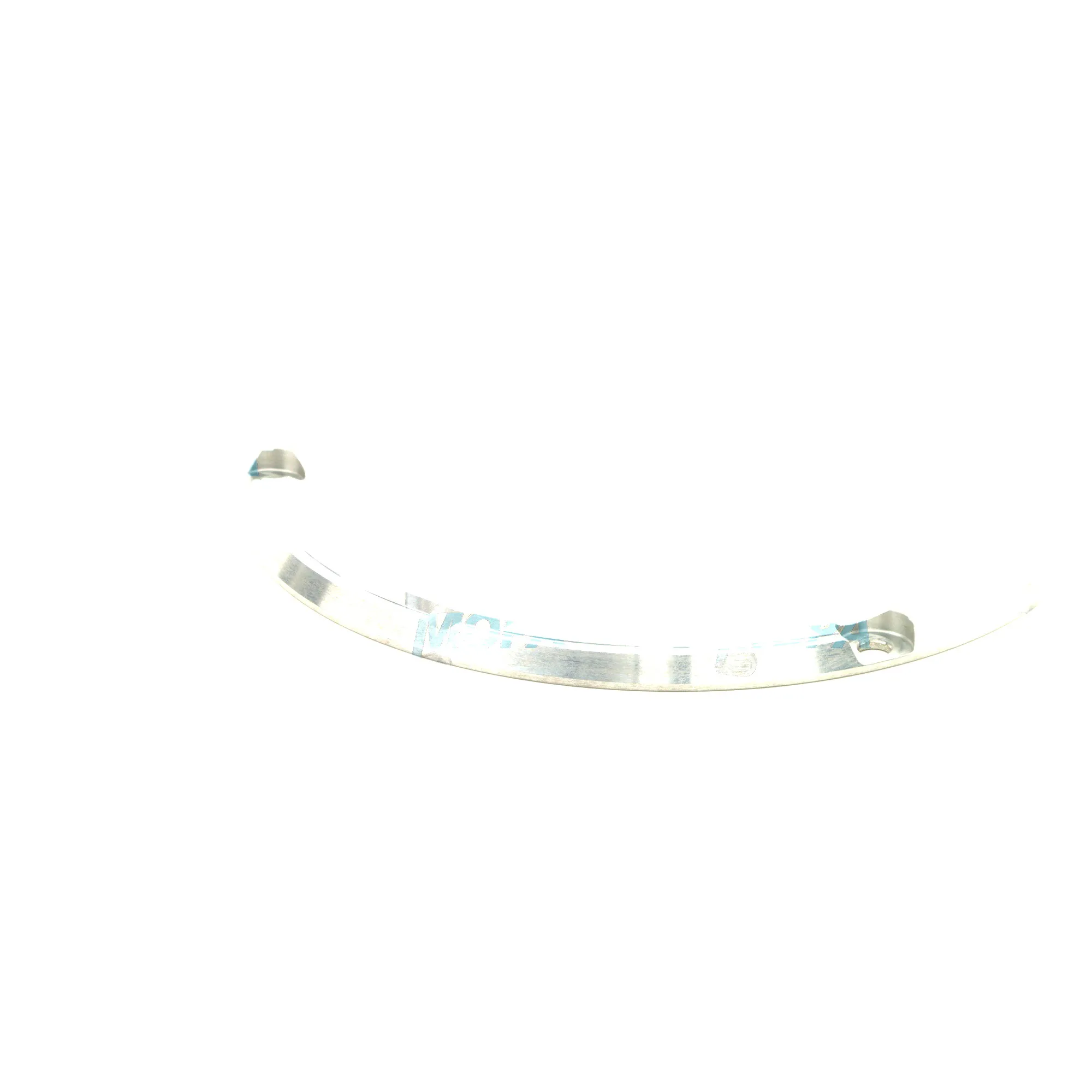 HALF-RING - 12183951 suitable for MWM & Deutz engines 7