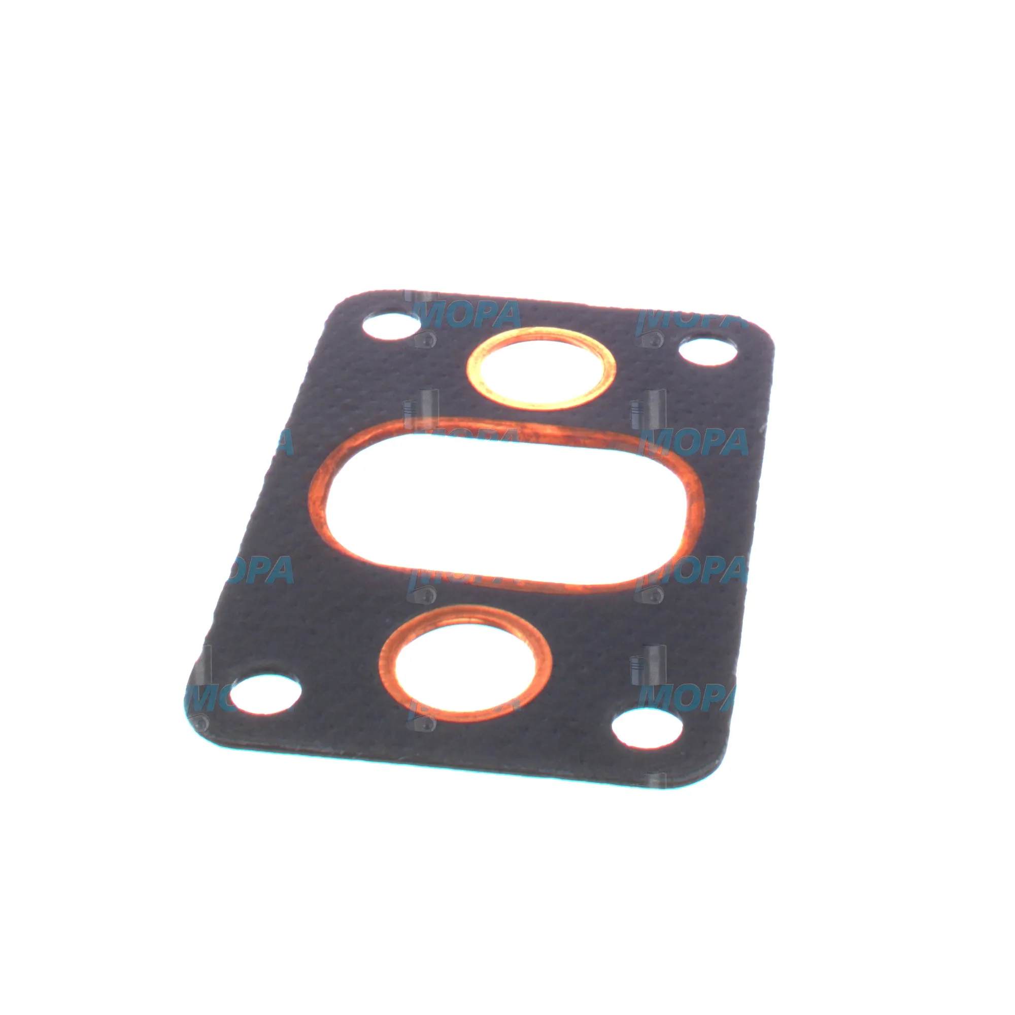 GASKET - 12158820 suitable for Deutz engines 5