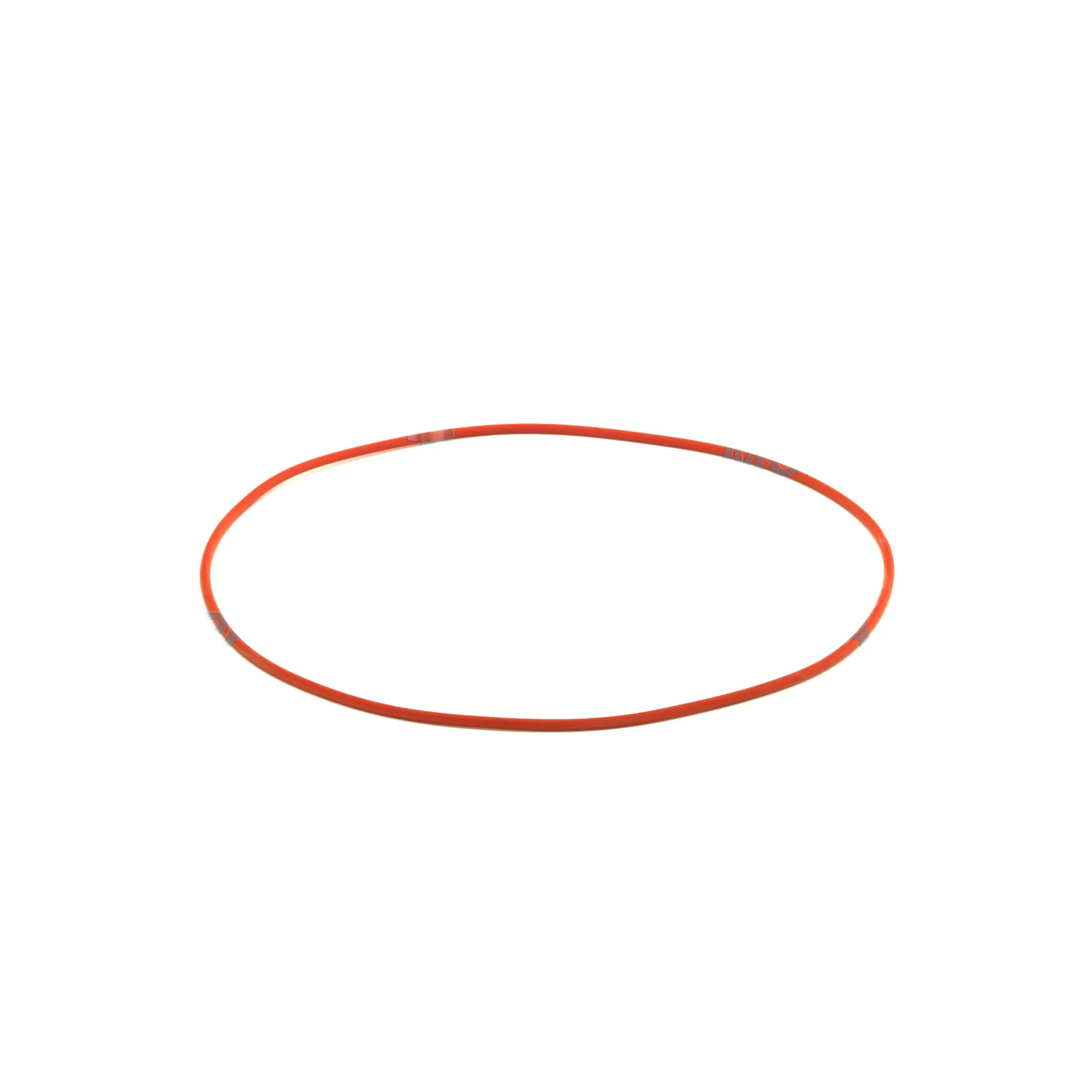TORIC SEAL - 700429253000 suitable for MTU engines 4