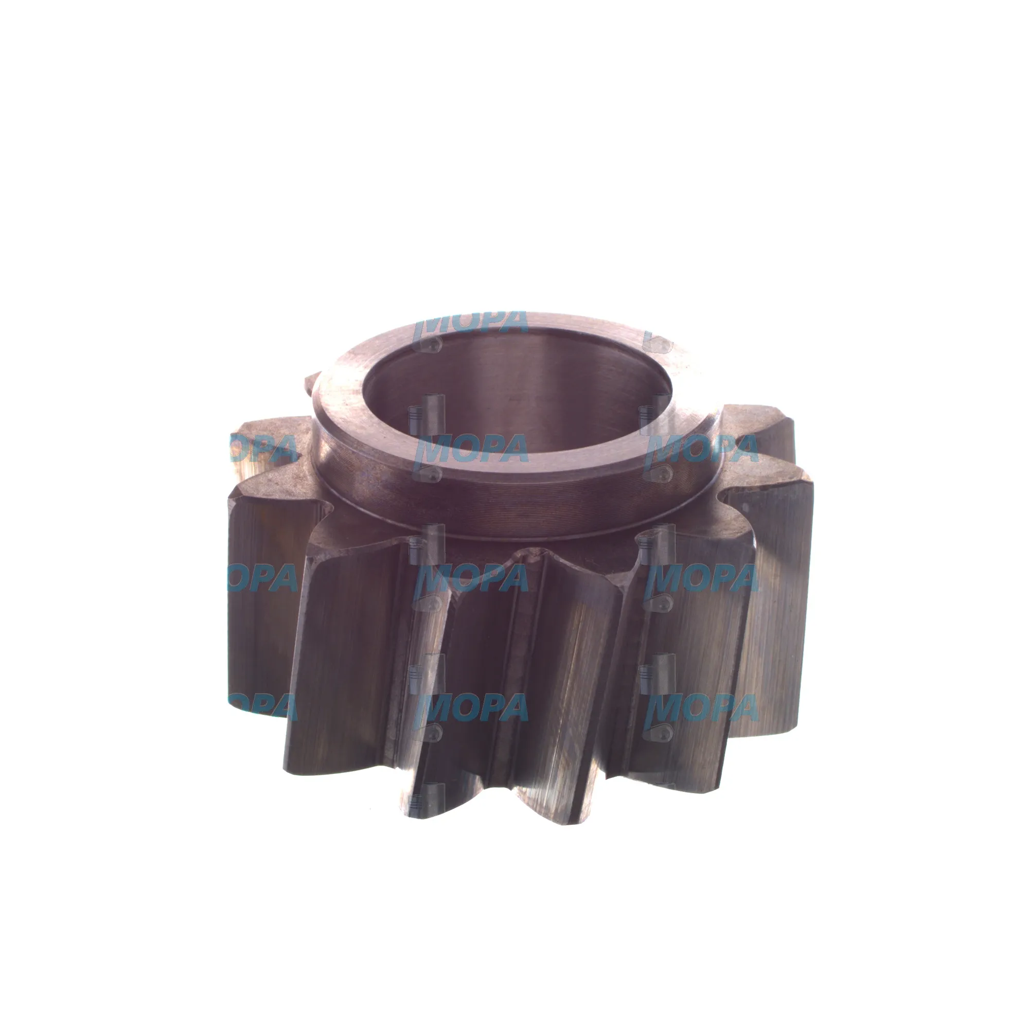ZAHNRAD - 5812040038 passend für MTU Motoren 5