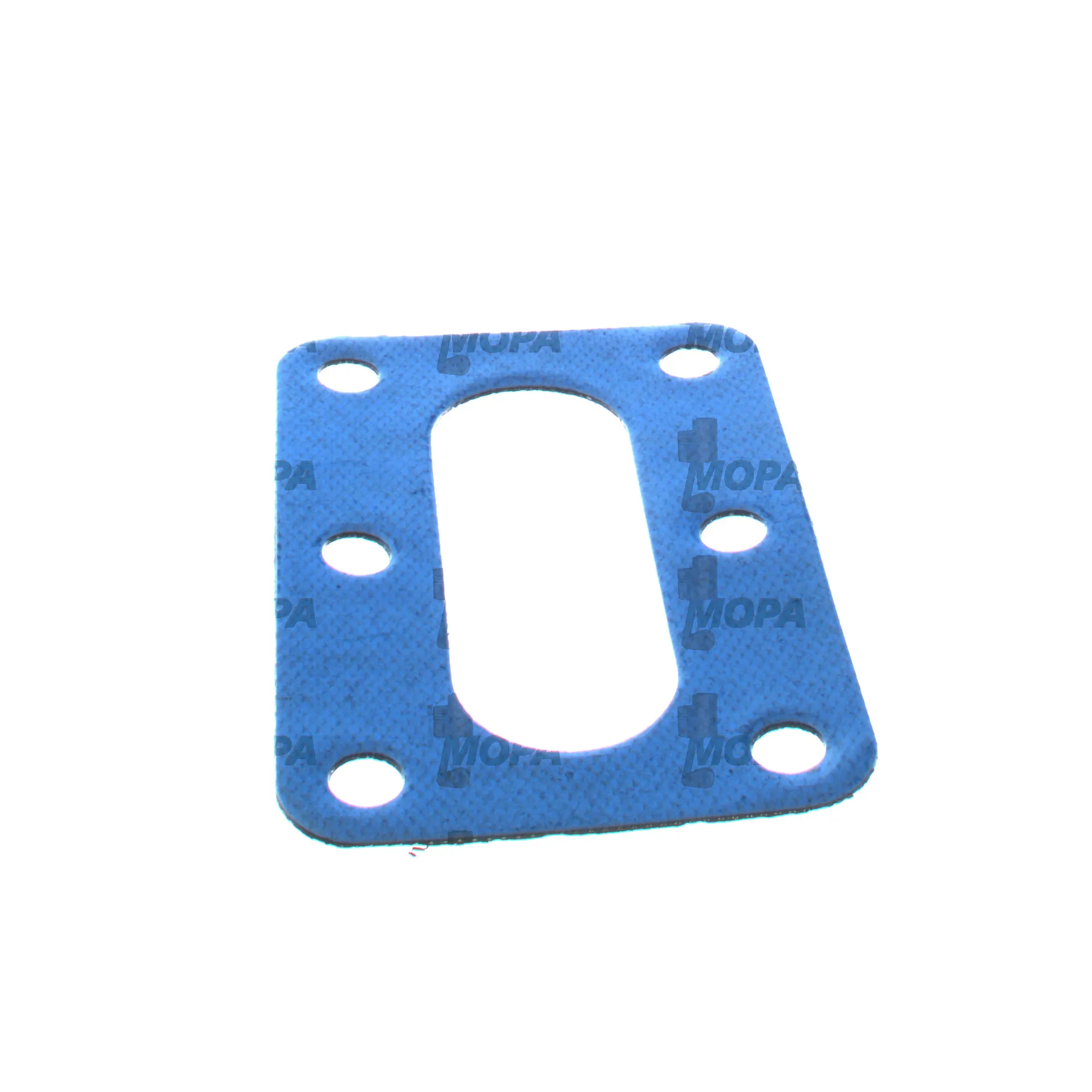 DICHTUNG - 5612030480 passend für MTU Motoren 8