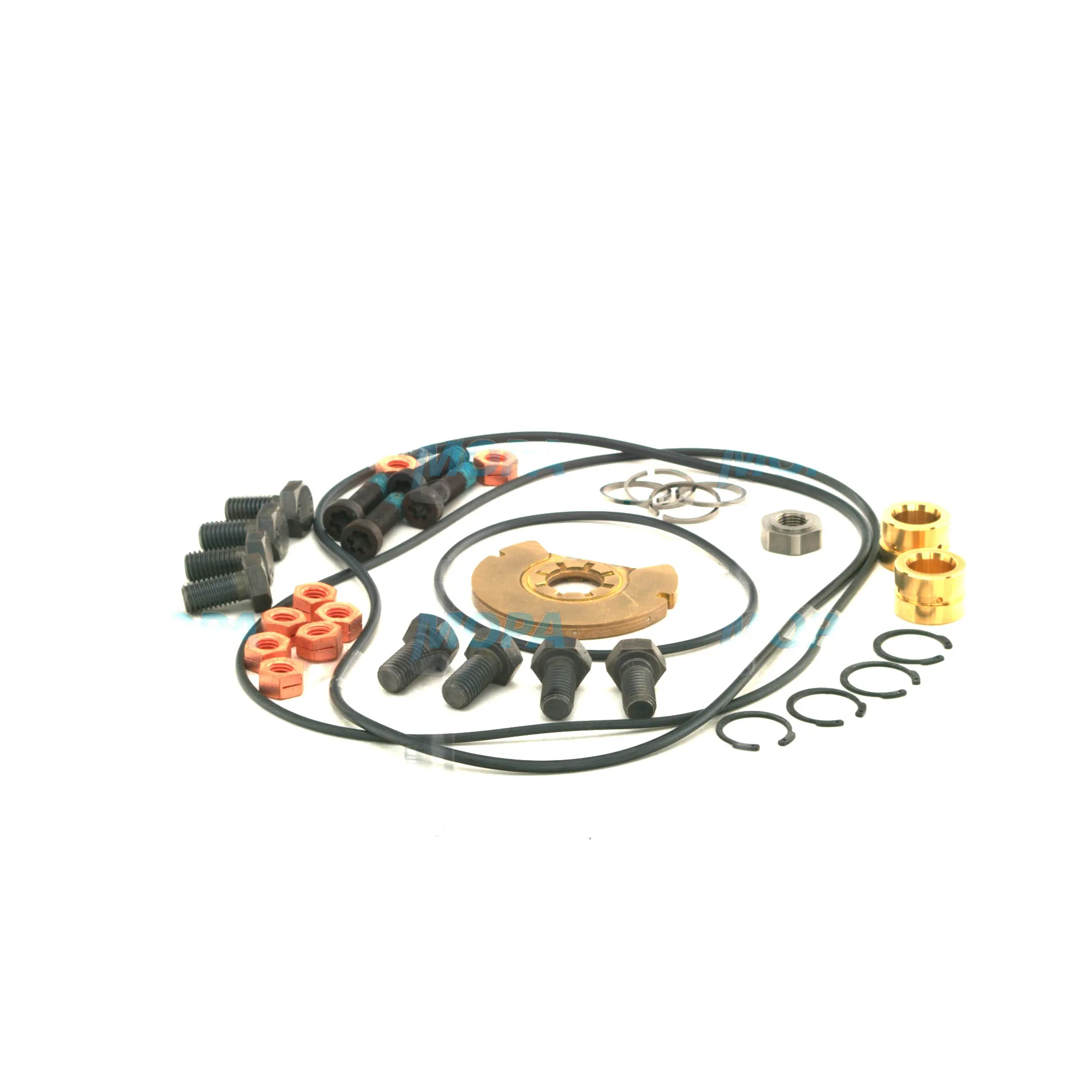 REPAIR KIT - 8695860531 suitable for MTU engines 6