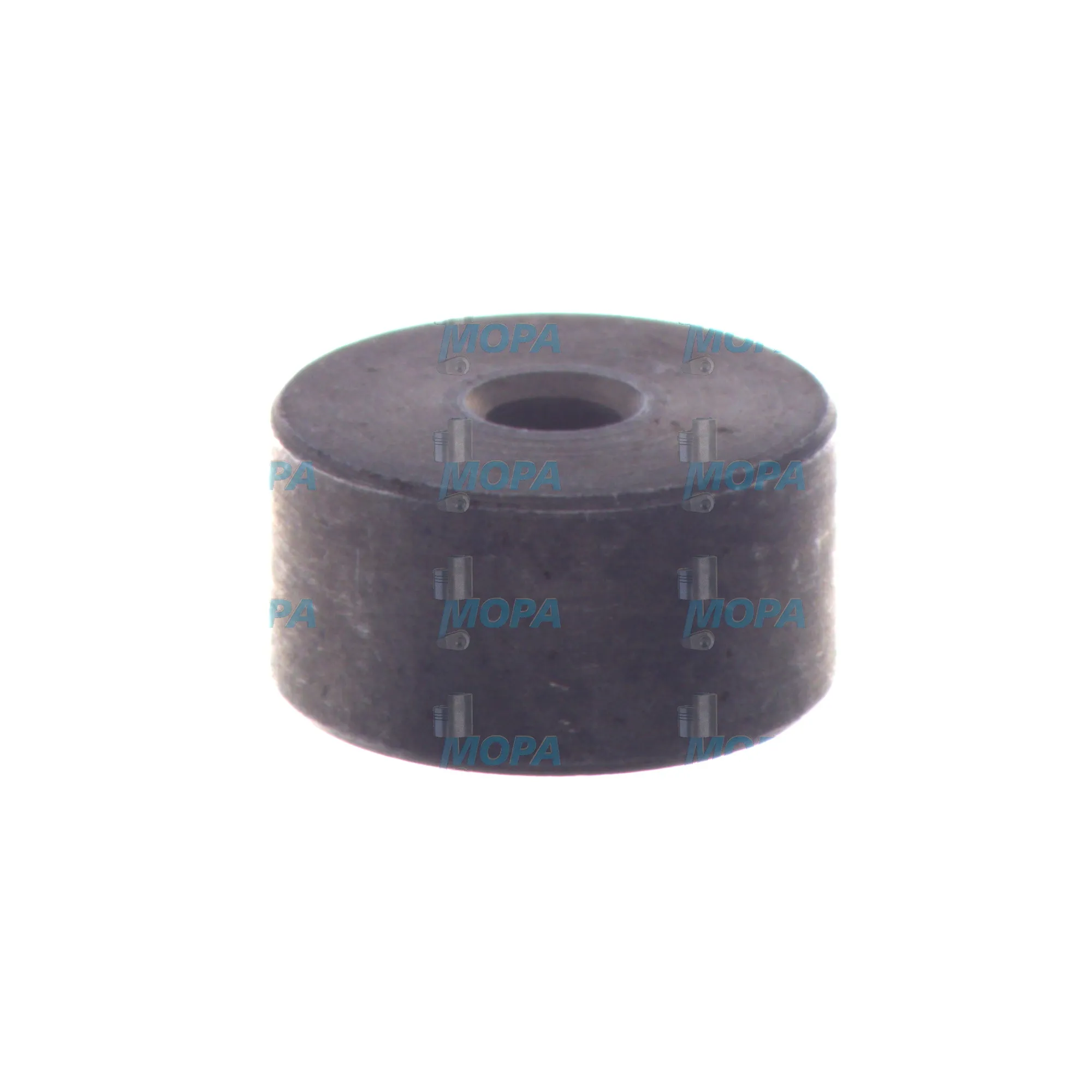 SHIM - 1410200025 suitable for Bosch engines 8