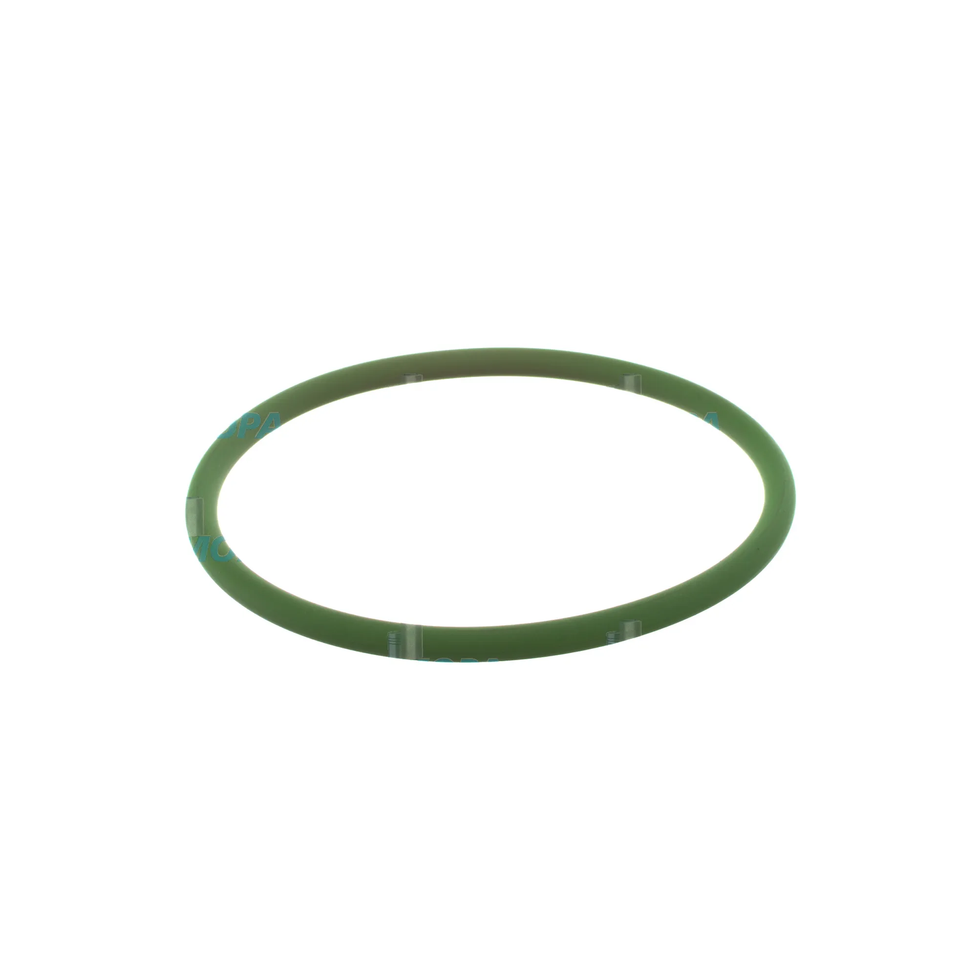 TORIC SEAL - 06569363004 suitable for MAN D engines 8