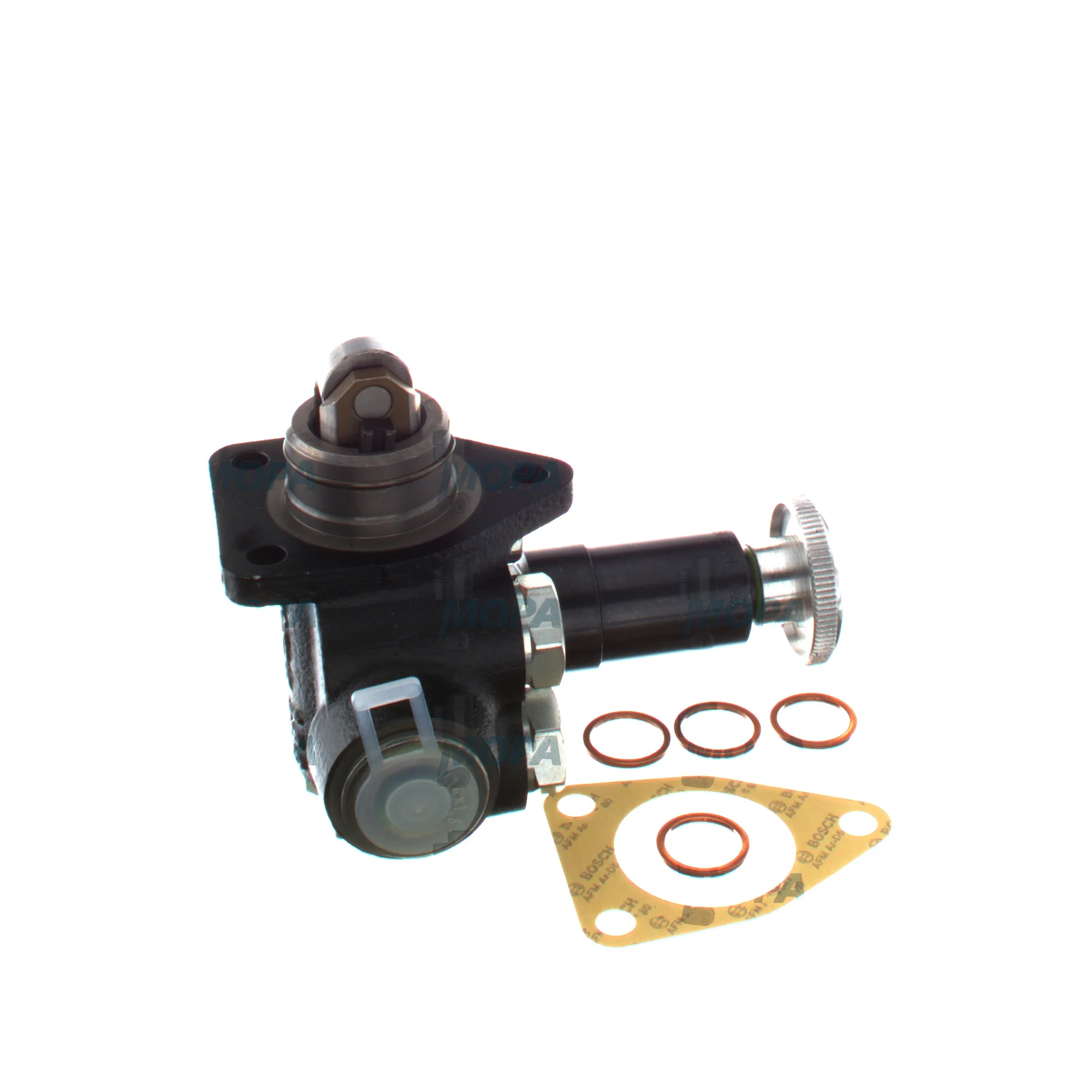 FUEL SUPPLY PUMP - 51121017056 suitable for MAN D engines 8