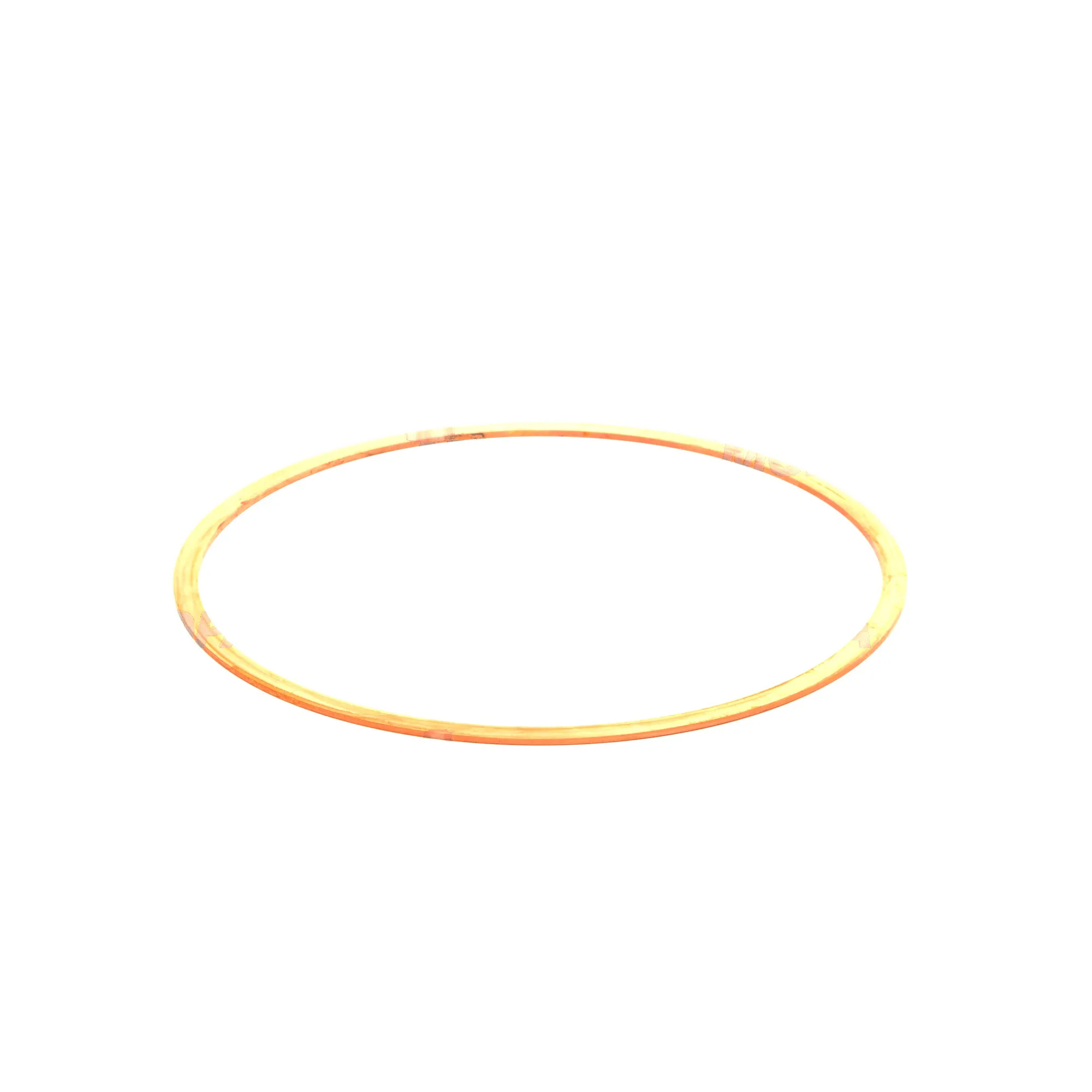 CYLINDER HEAD GASKET - 12174246 suitable for MWM & Deutz engines 7