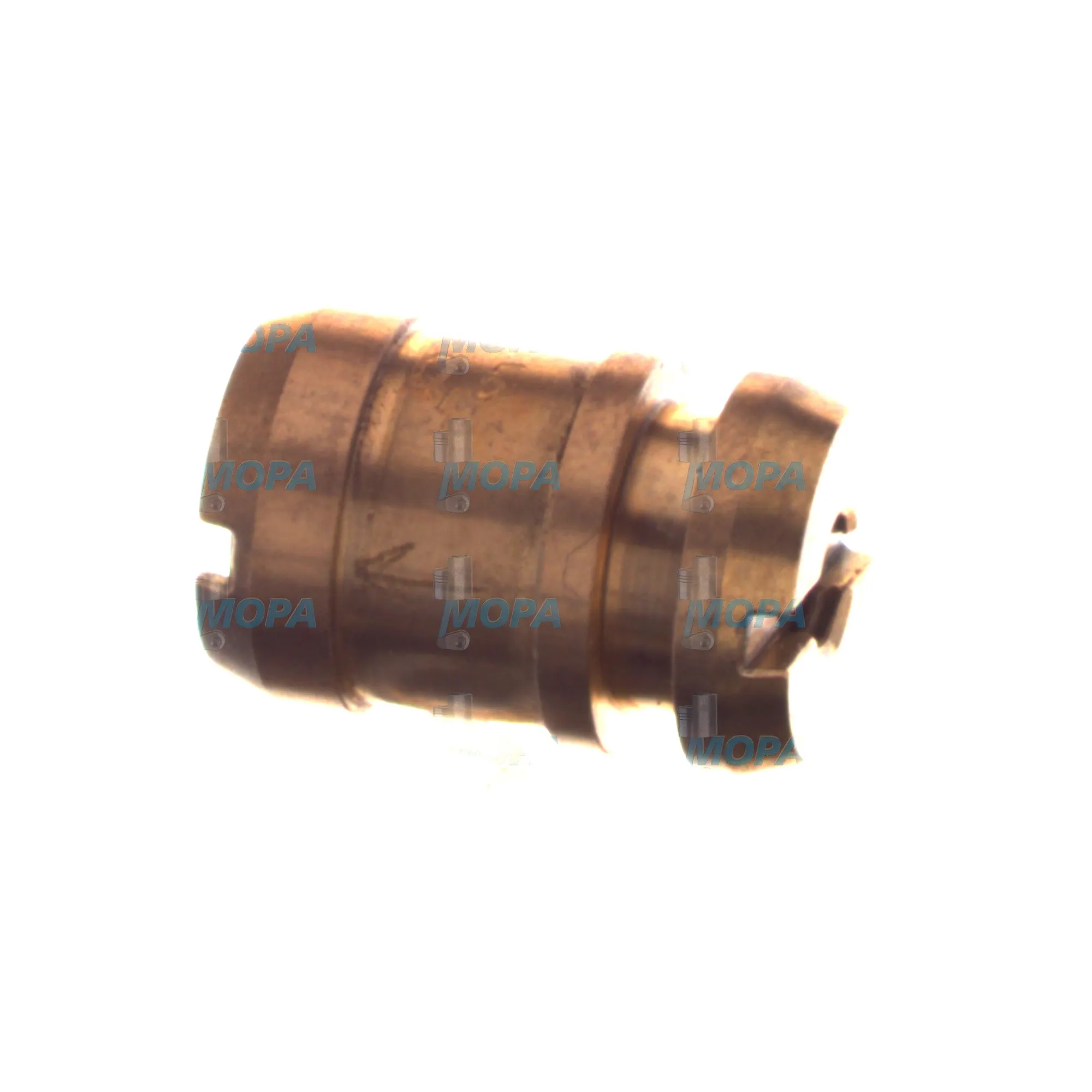 VENTIL - 5030600178 passend für MTU Motoren 7