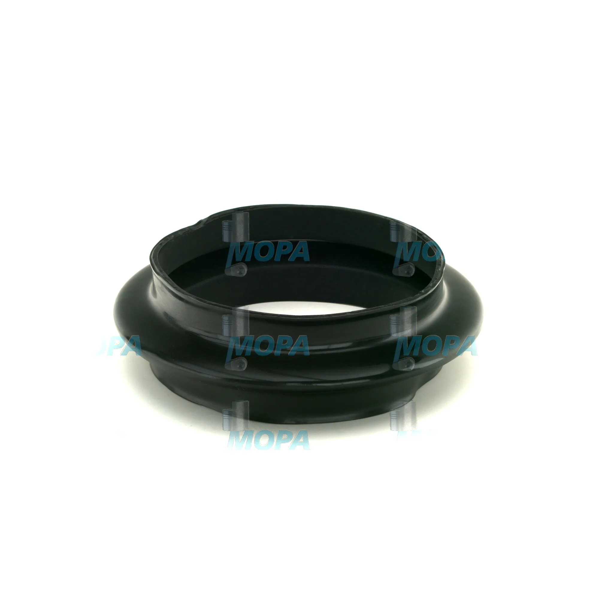 BELLOWS - 304982090027 suitable for MWM & Deutz engines 7