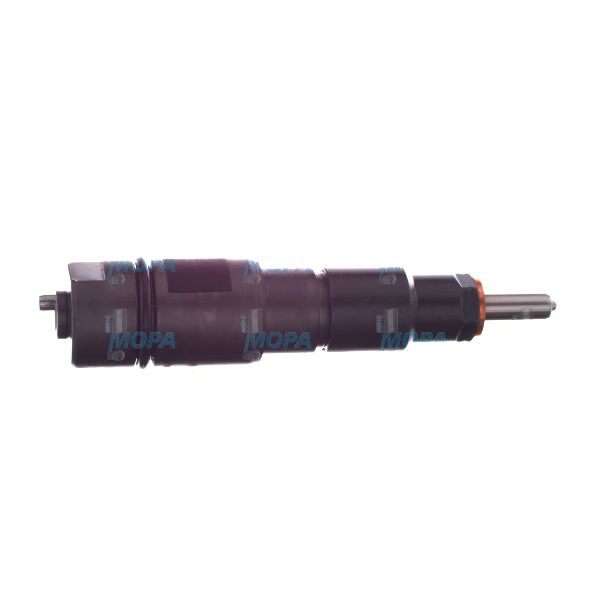 FUEL INJECTOR - 0432191427 suitable for Bosch engines 2