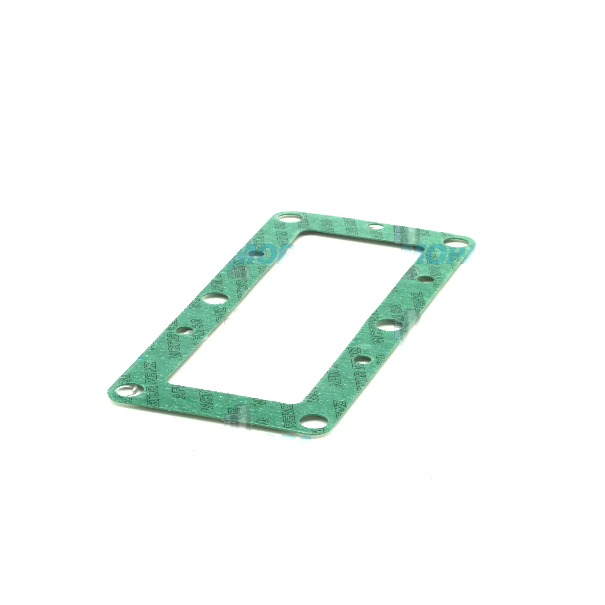 DICHTUNG - 12300133 passend für MWM & Deutz Motoren 9