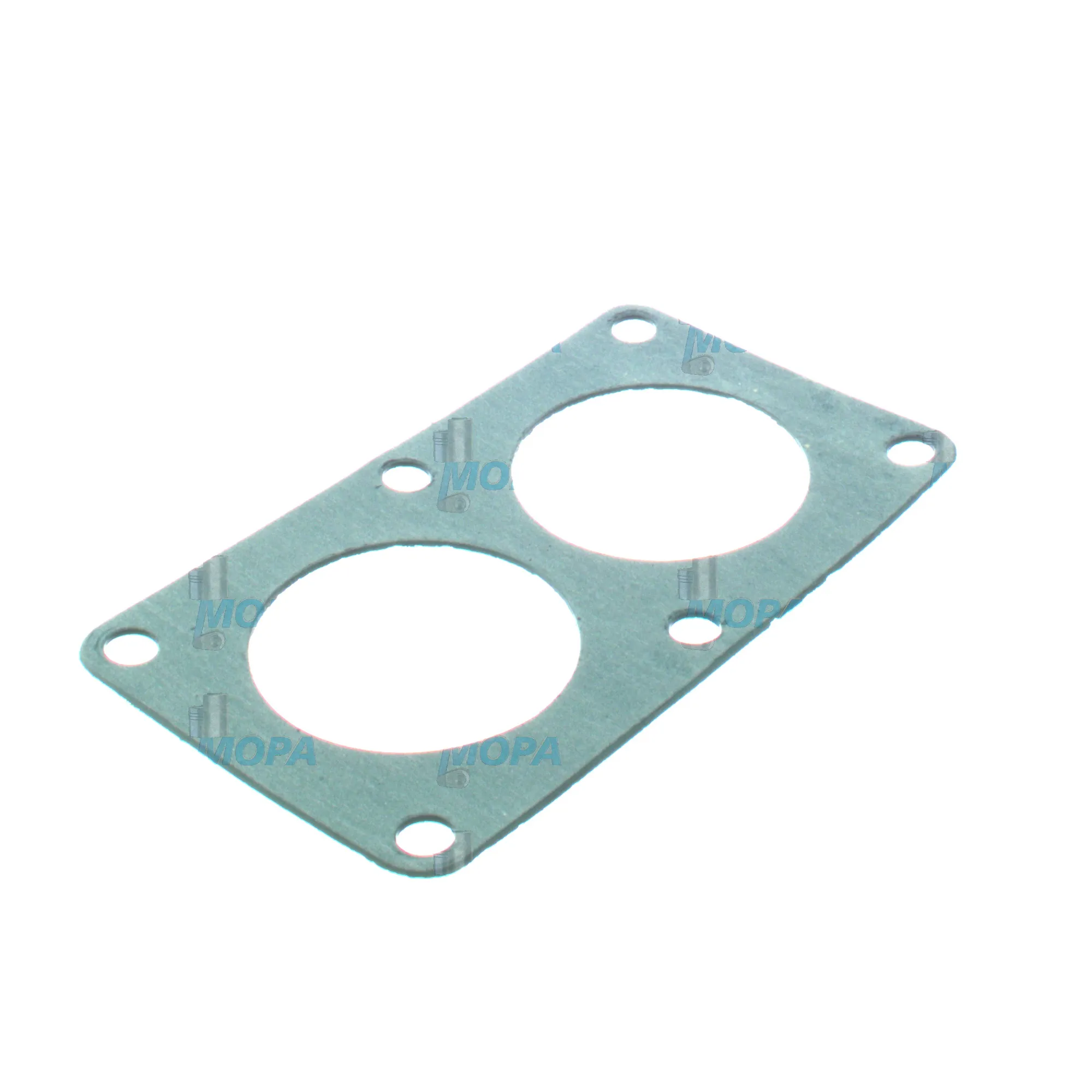 GASKET - 04003797 suitable for MWM & Deutz engines 9