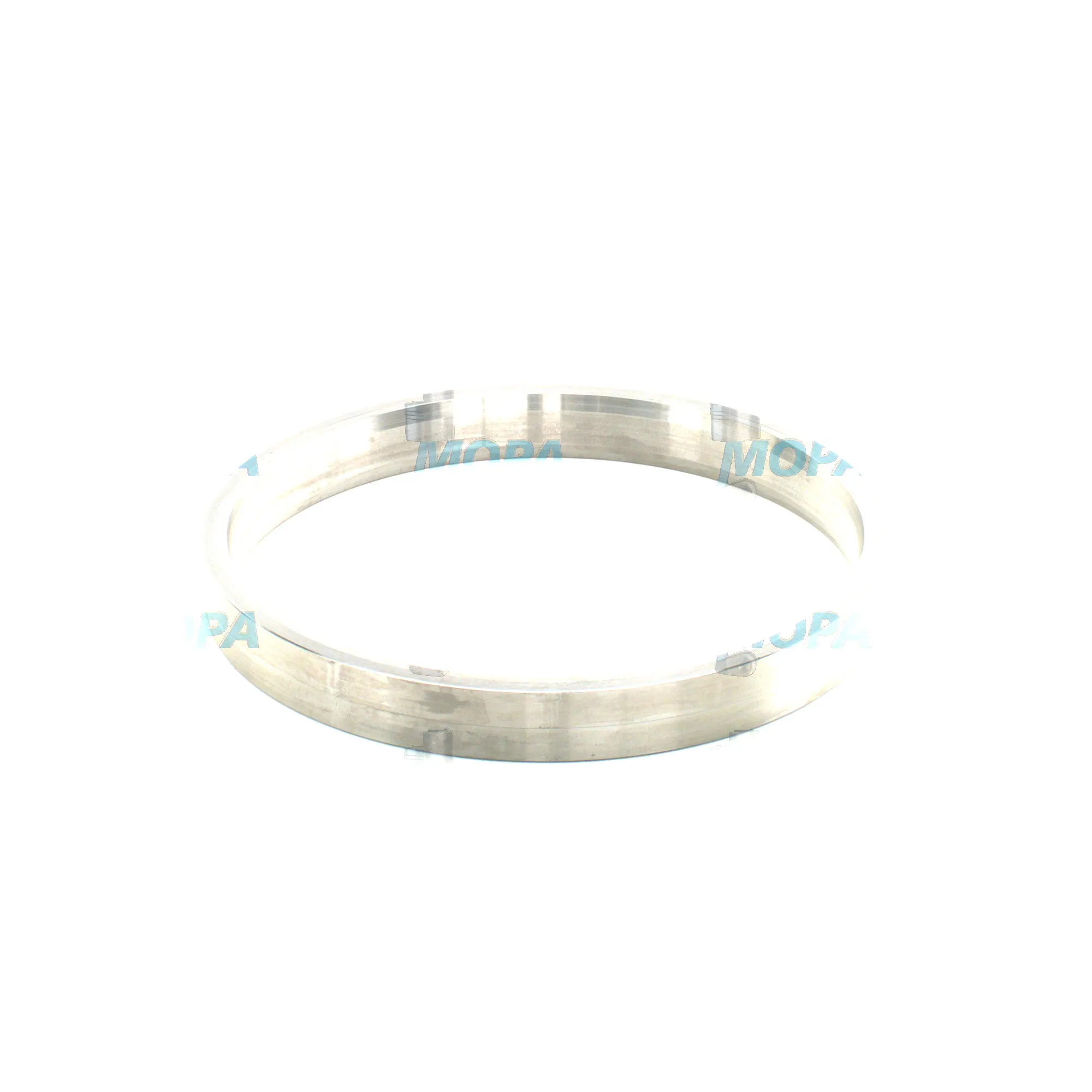 ZENTRIERRING - 5800150151 passend für MTU Motoren 9
