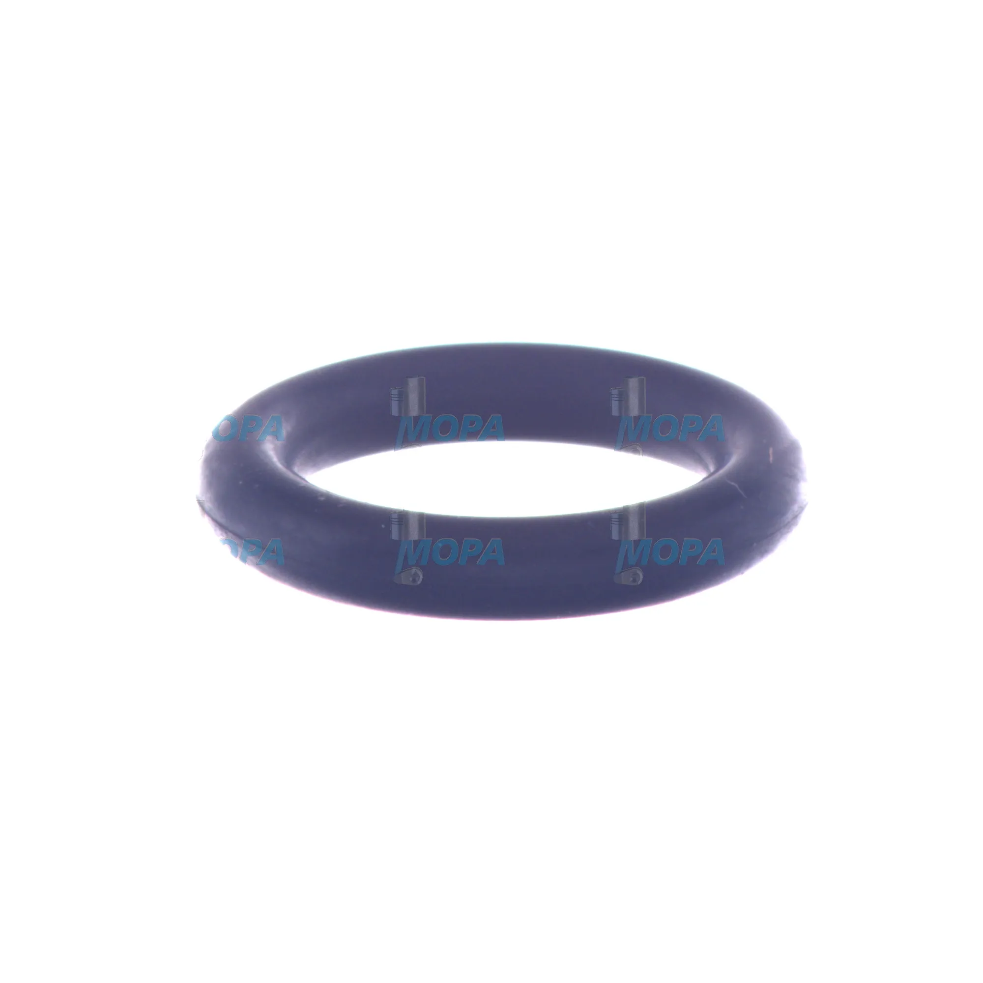 SEALING RING - 8699970321 suitable for MTU engines 4