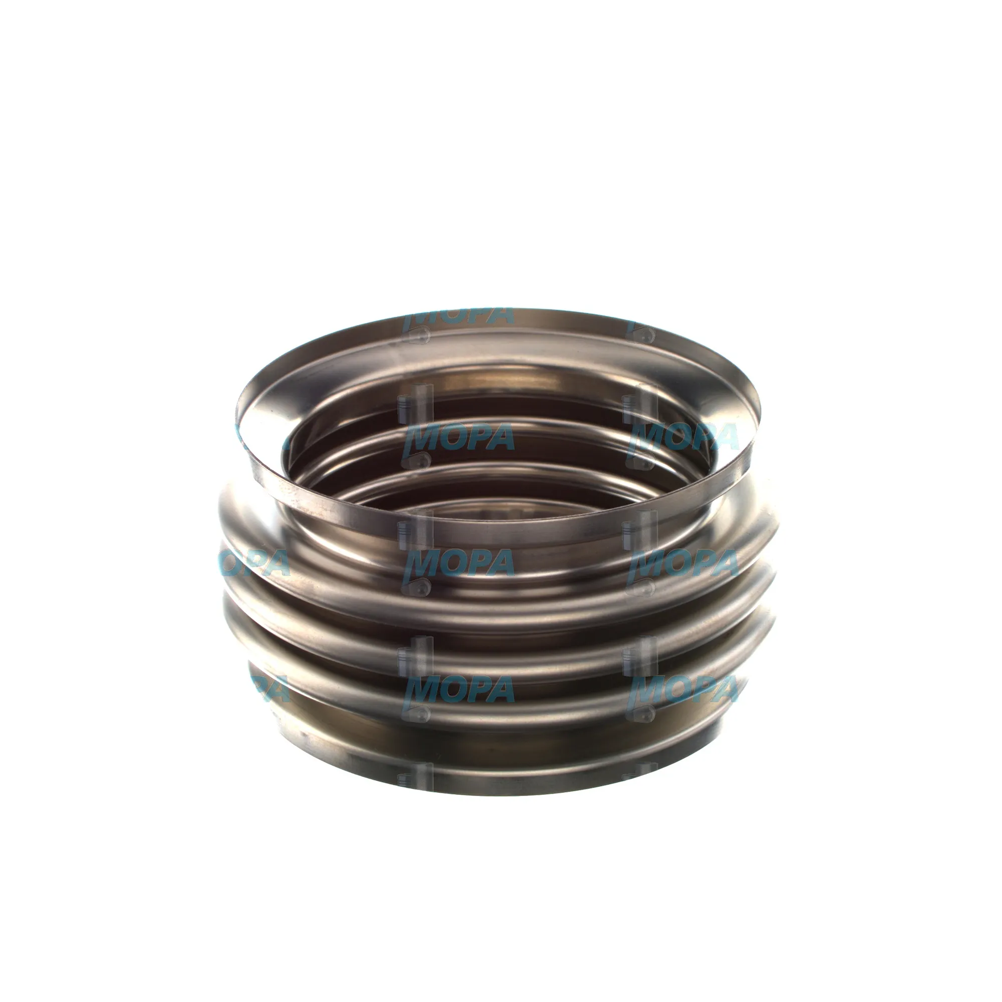 COMPENSATOR - 12029617 suitable for MWM & Deutz engines 8
