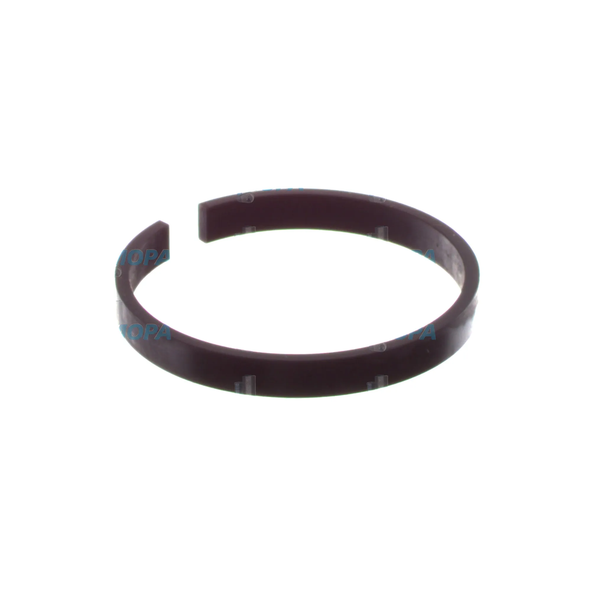 PISTON RING - 5100850260 suitable for MTU engines 7