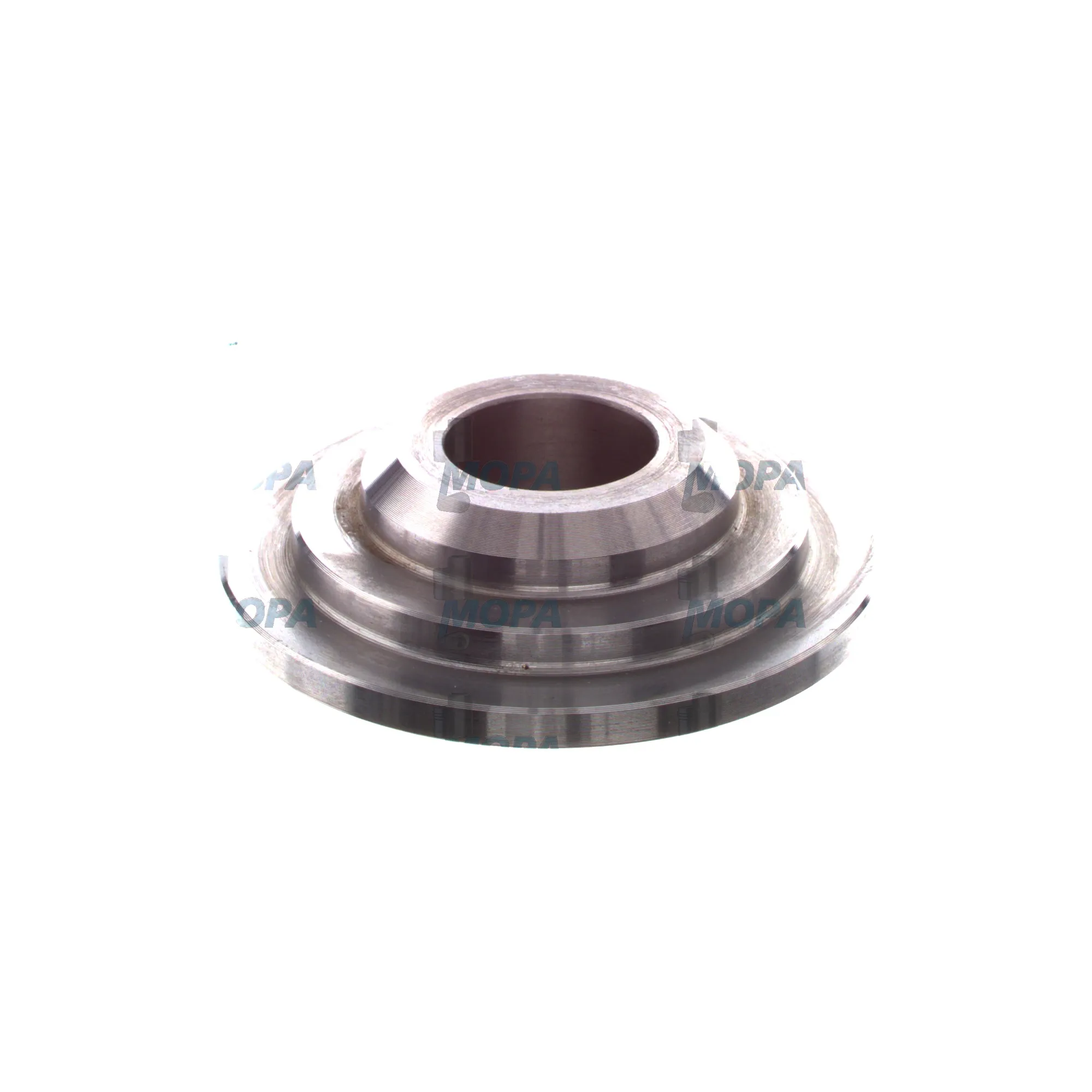SPRING CAP - 04064199 suitable for MWM & Deutz engines 9