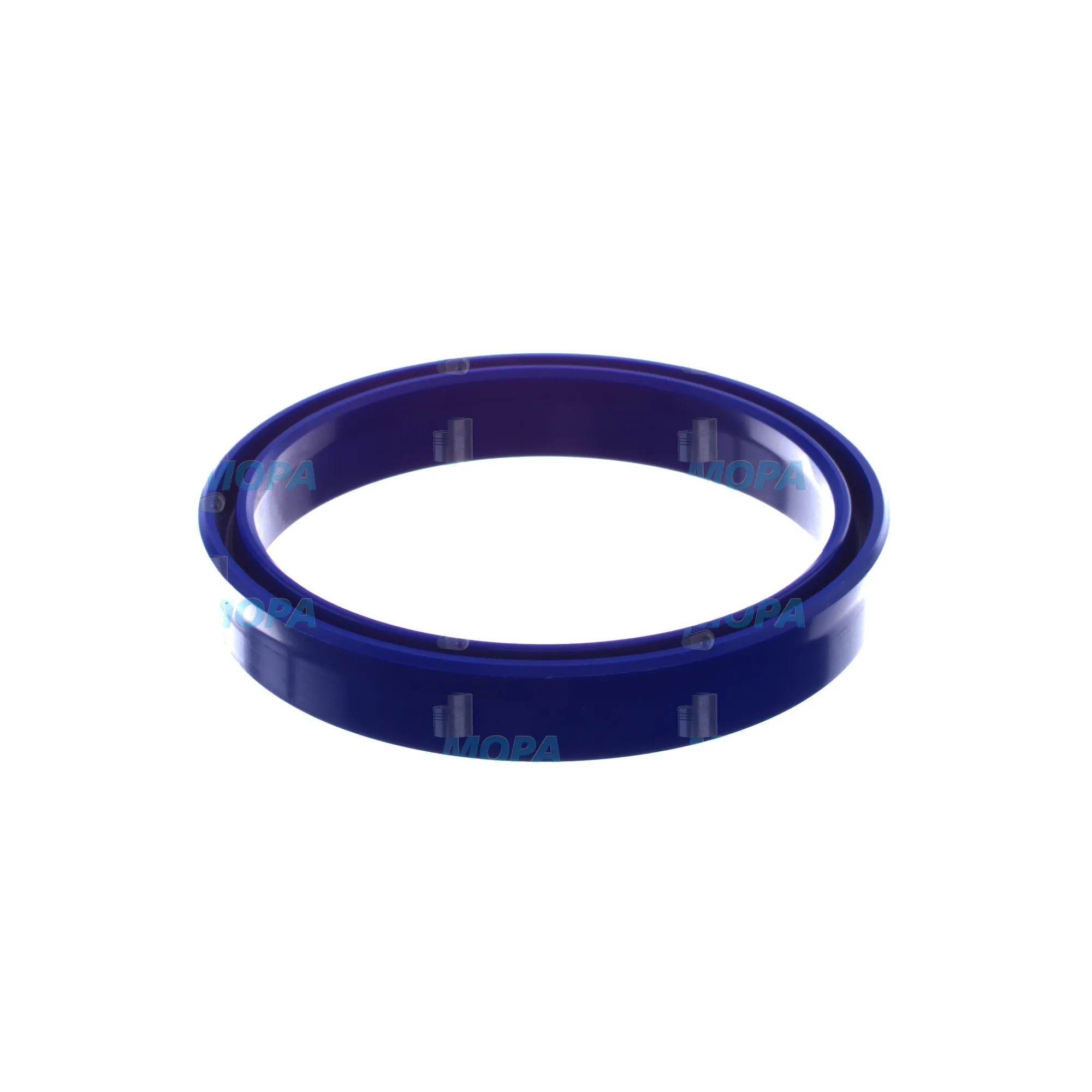 V-SEAL - 628/49/5/05015504 suitable for MWM & Deutz engines